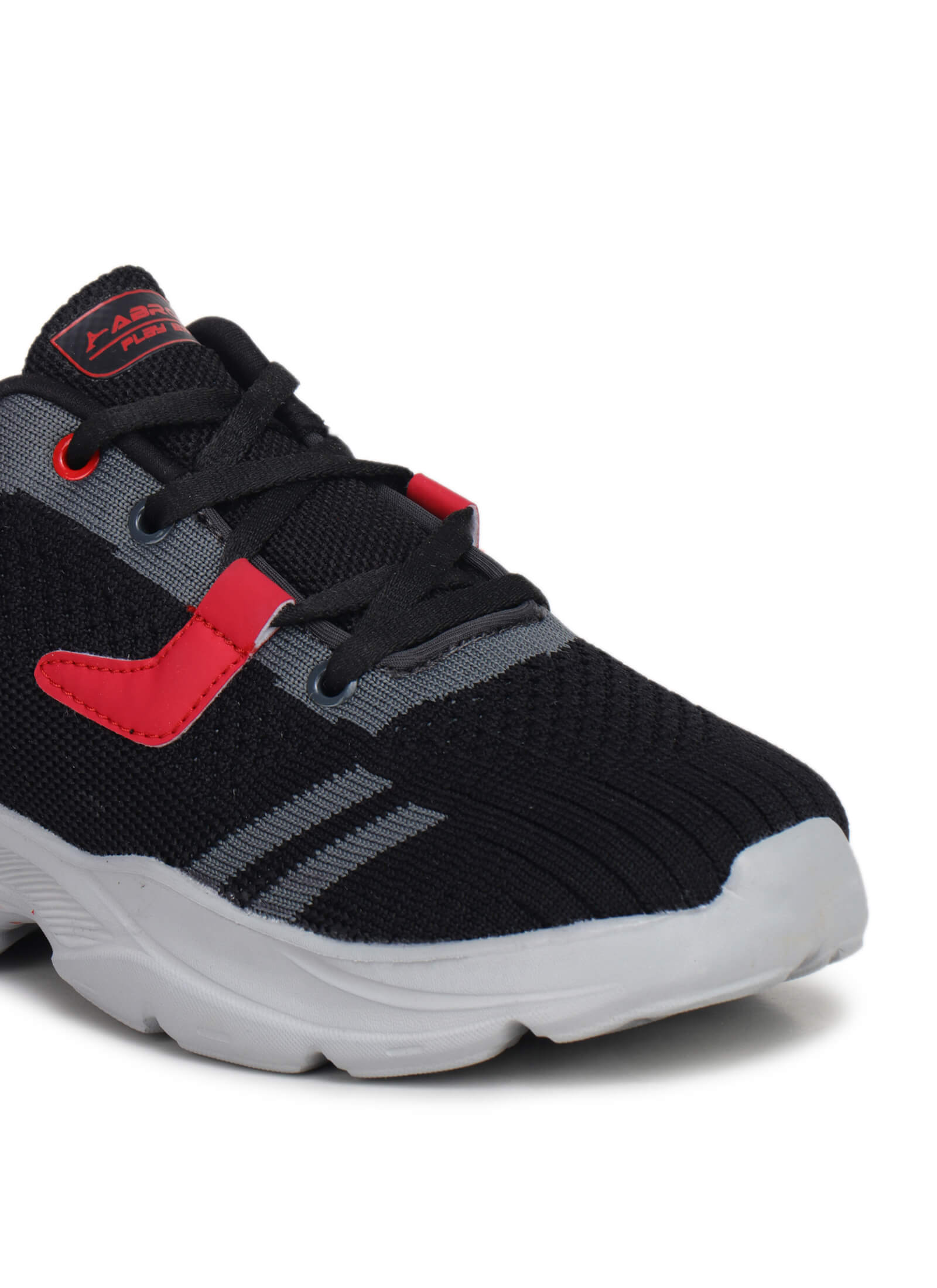 Pureflow Sports Shoes For Boys