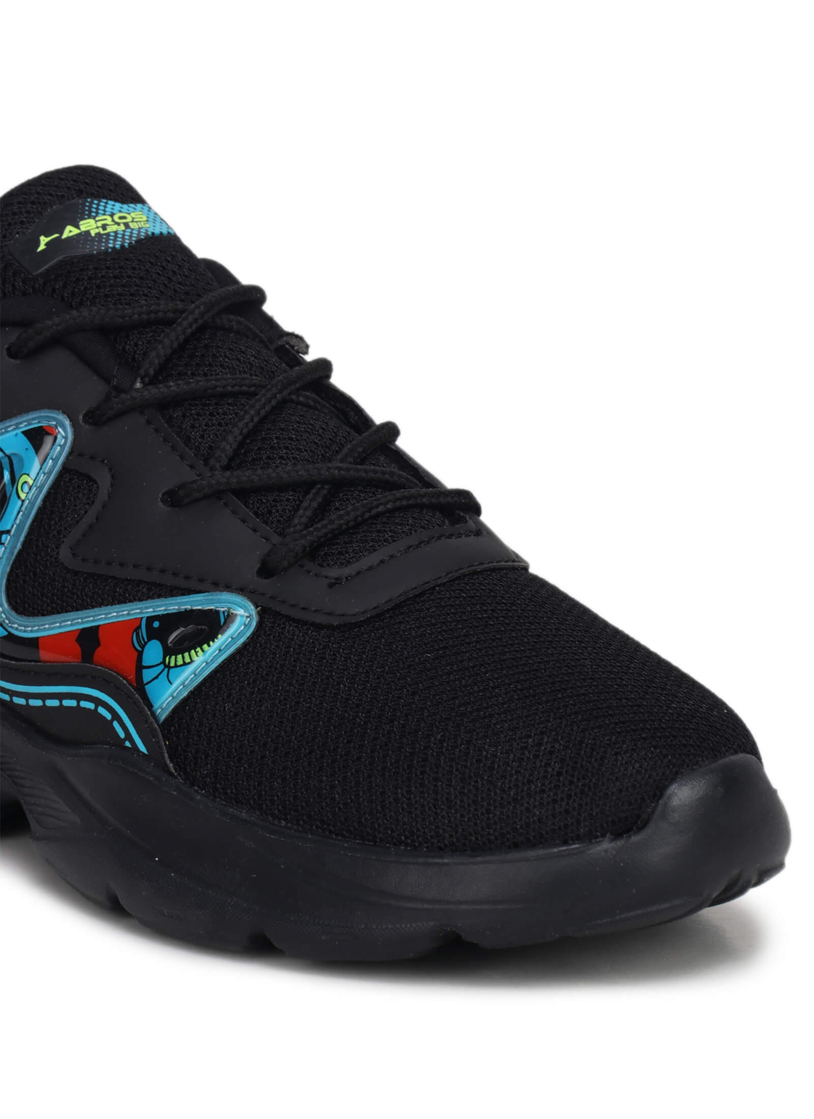 Velocity Sports Shoes For Boys