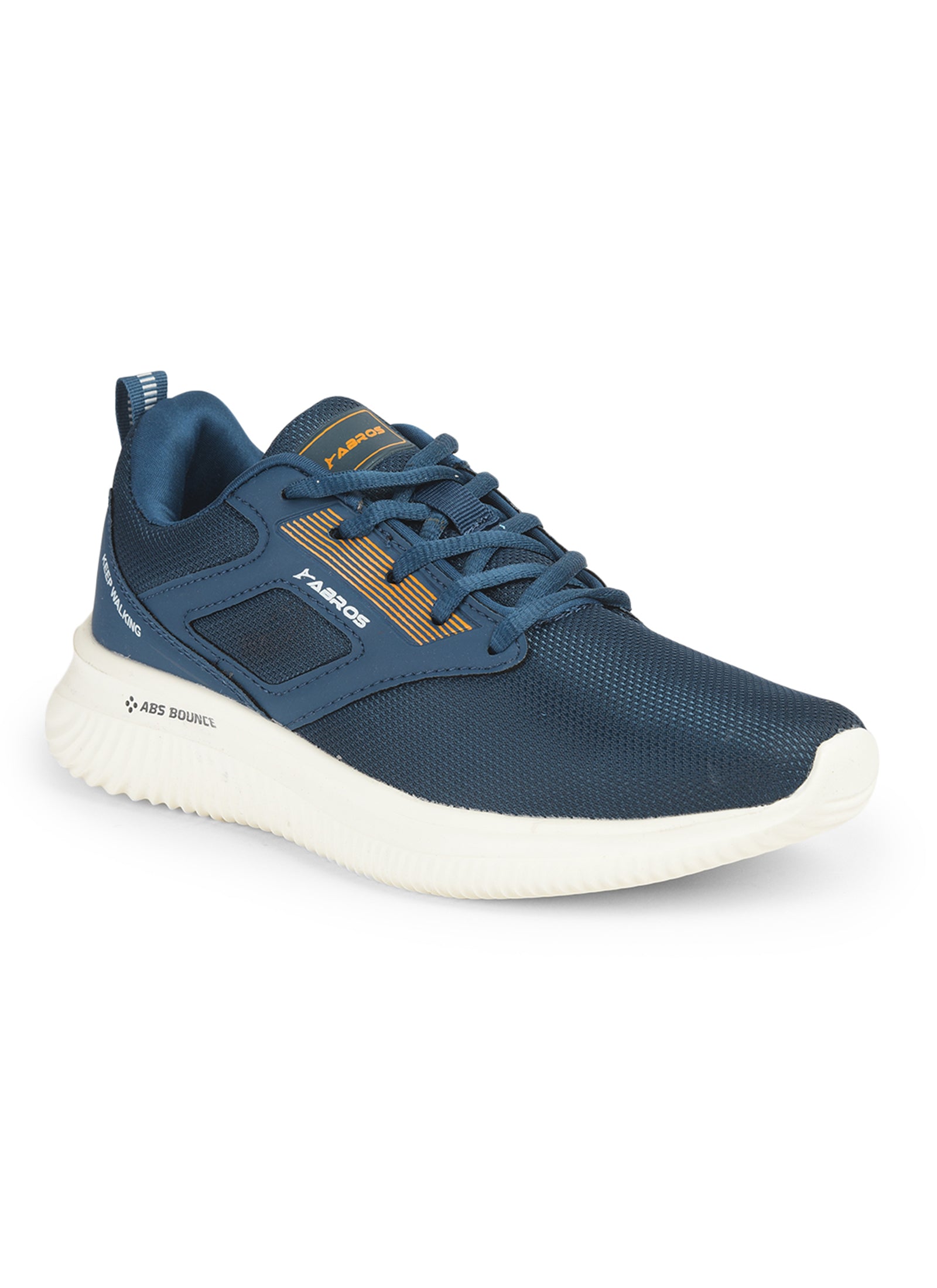 Desert Sports Shoes for Men - Abros Sports