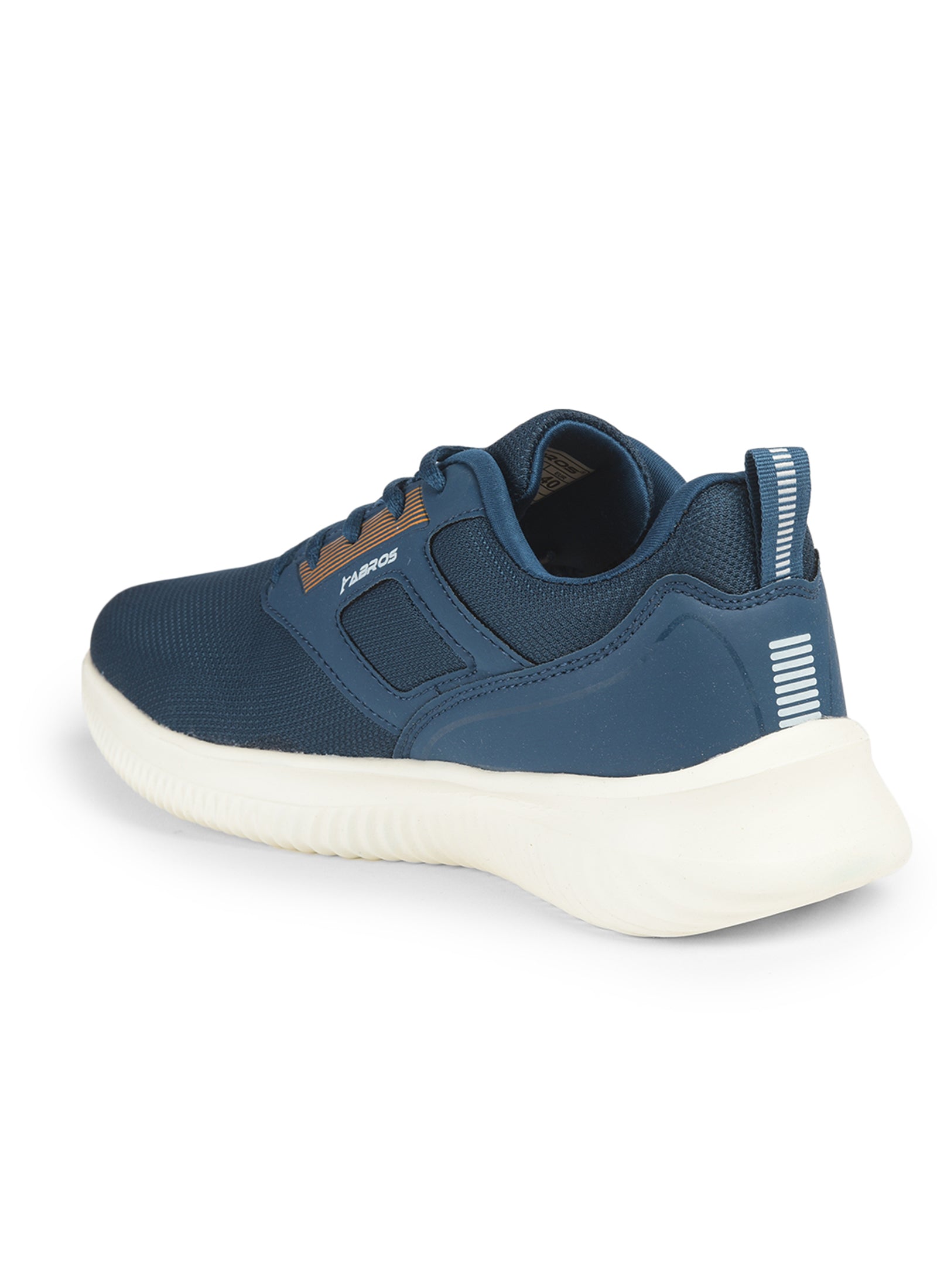 Desert Sports Shoes for Men - Abros Sports