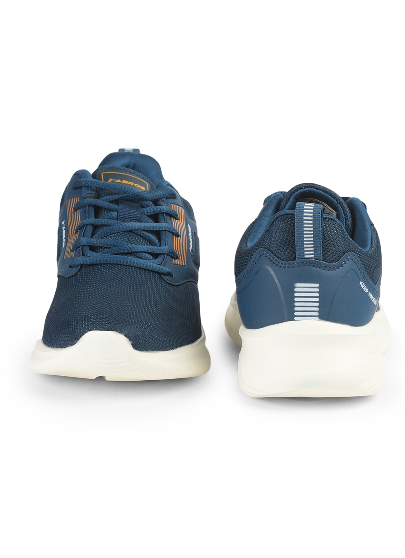 Desert Sports Shoes for Men - Abros Sports
