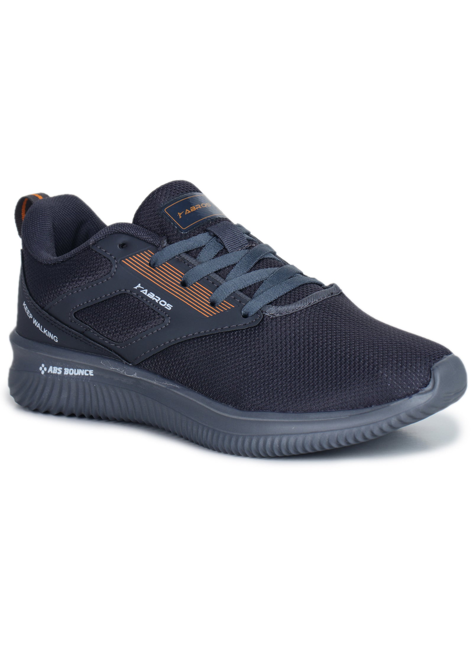 Desert Sports Shoes for Men - Abros Sports