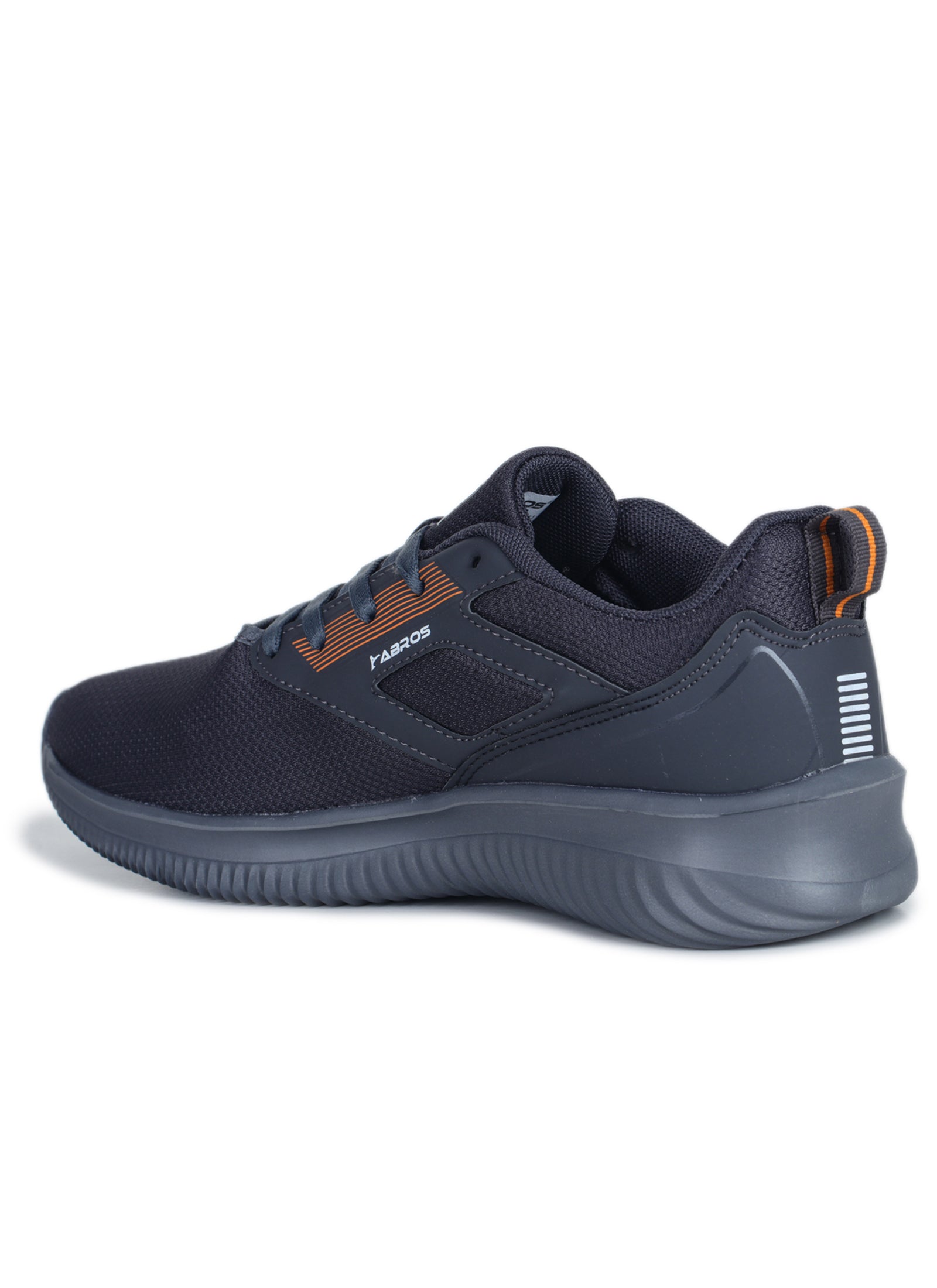 Desert Sports Shoes for Men - Abros Sports