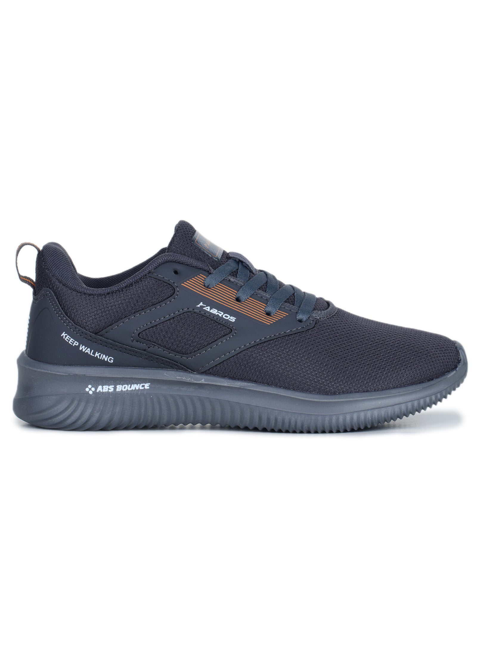 Desert Sports Shoes for Men - Abros Sports