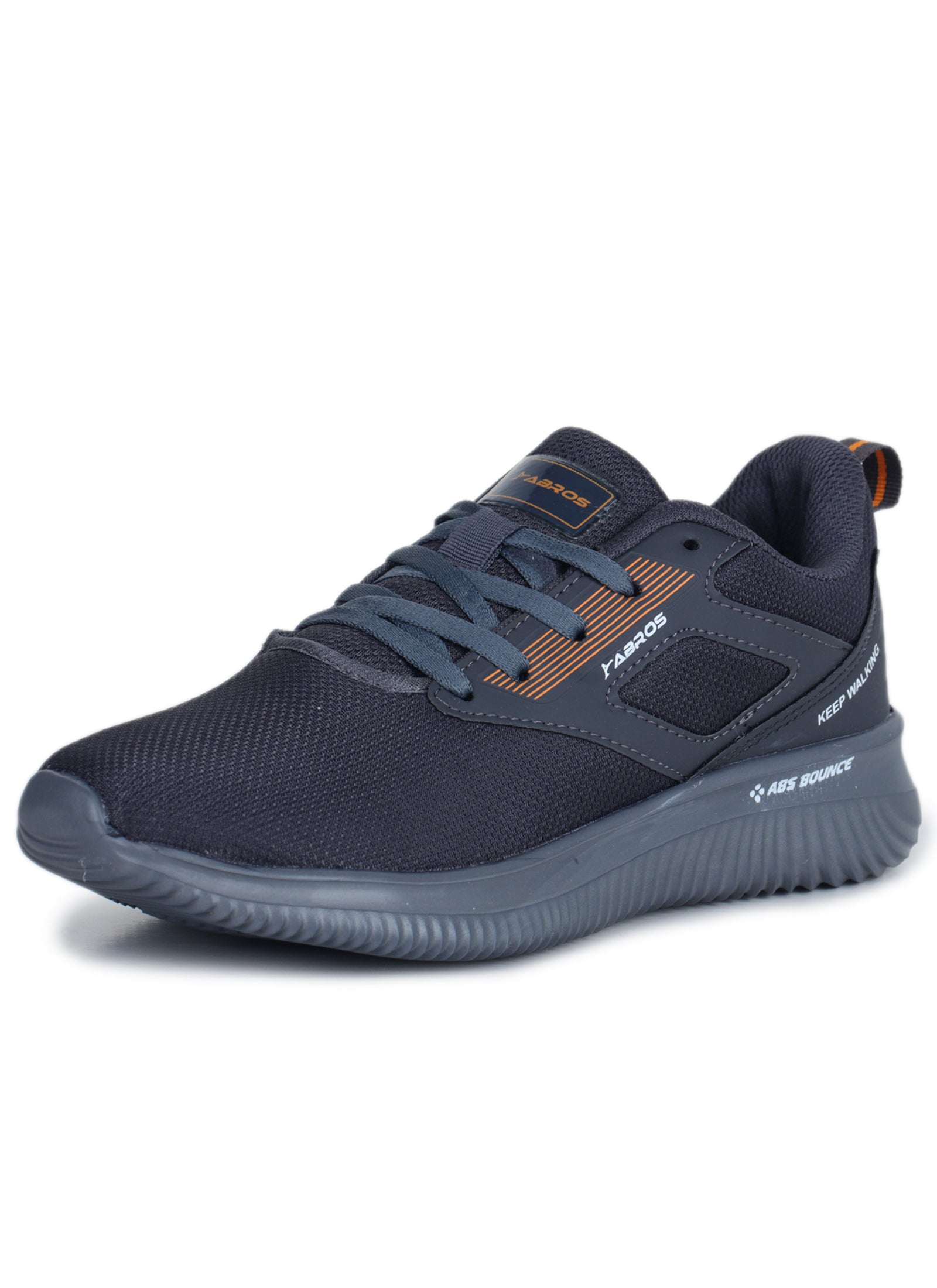 Desert Sports Shoes for Men - Abros Sports