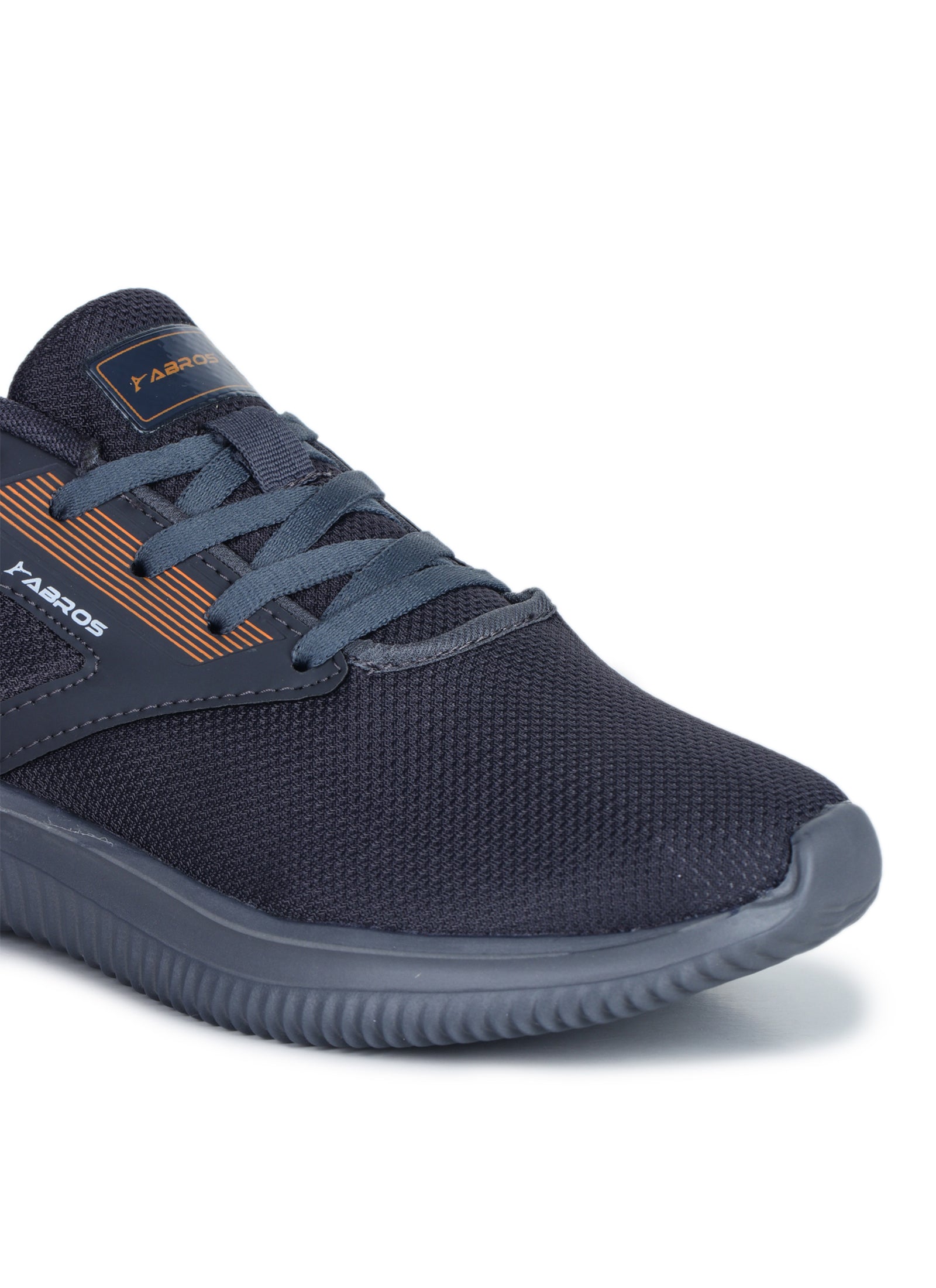 Desert Sports Shoes for Men - Abros Sports