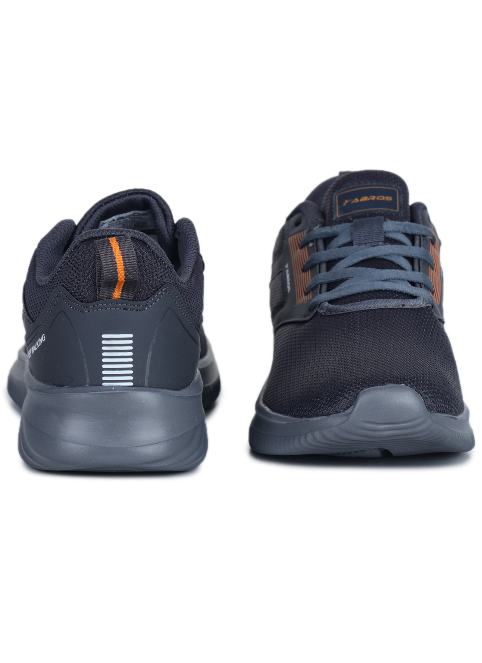 Desert Sports Shoes for Men - Abros Sports