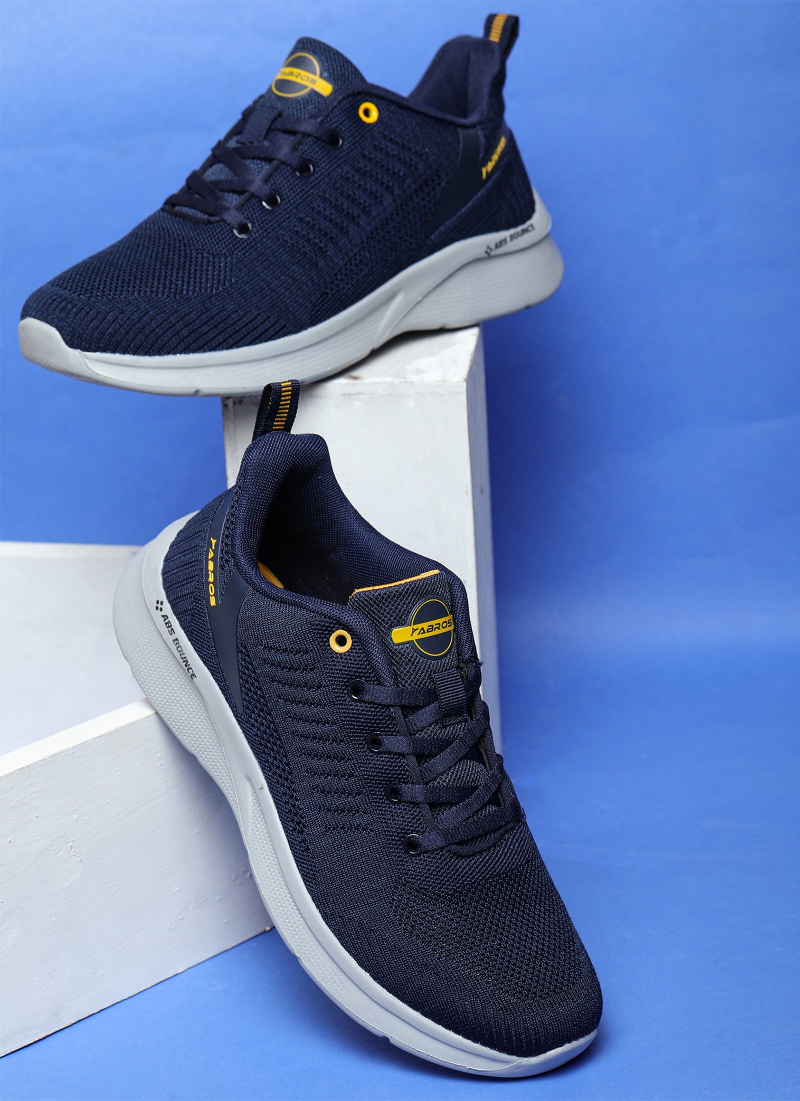 Axion Sports Shoes For Men