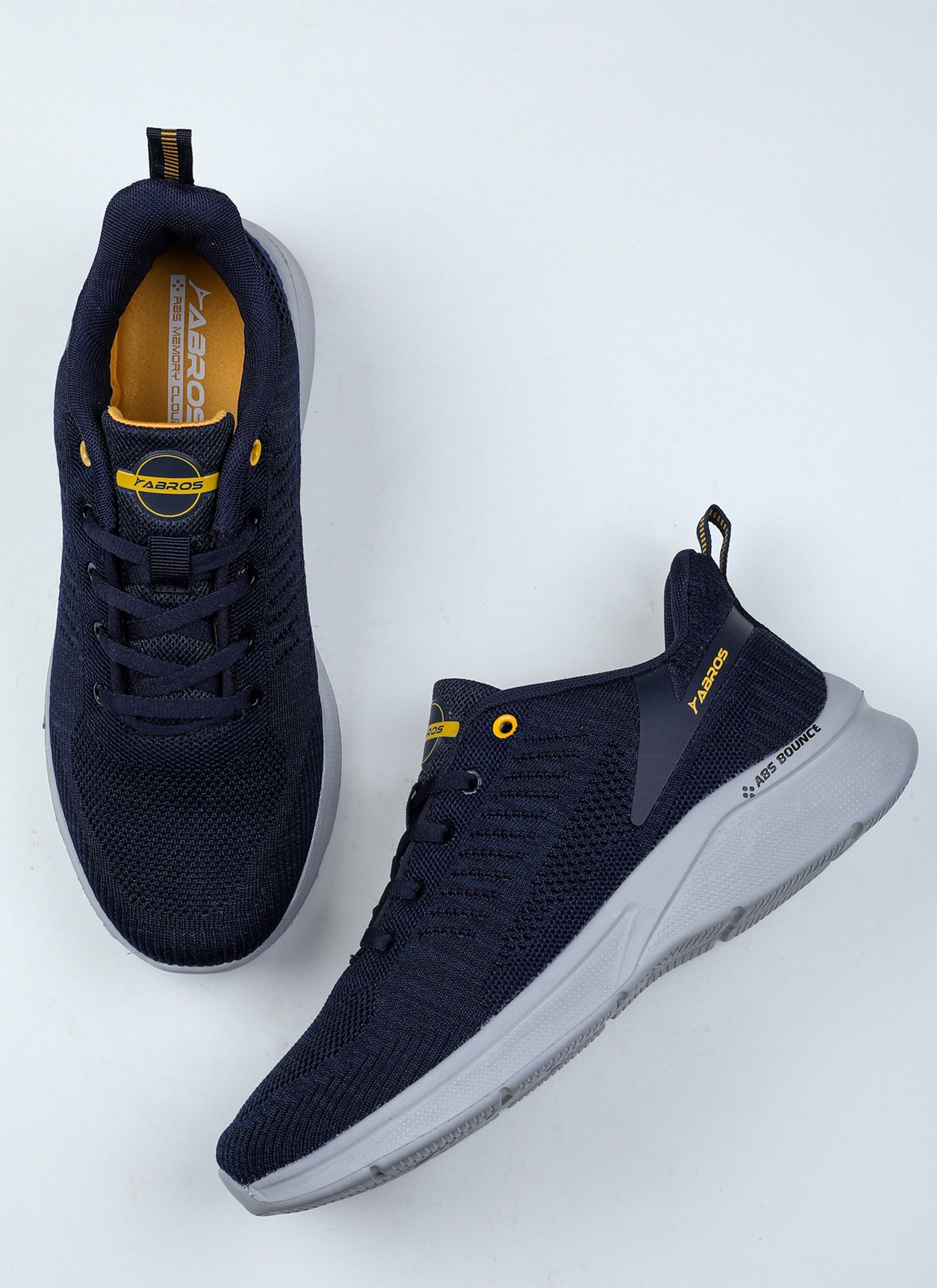 Axion Sports Shoes For Men
