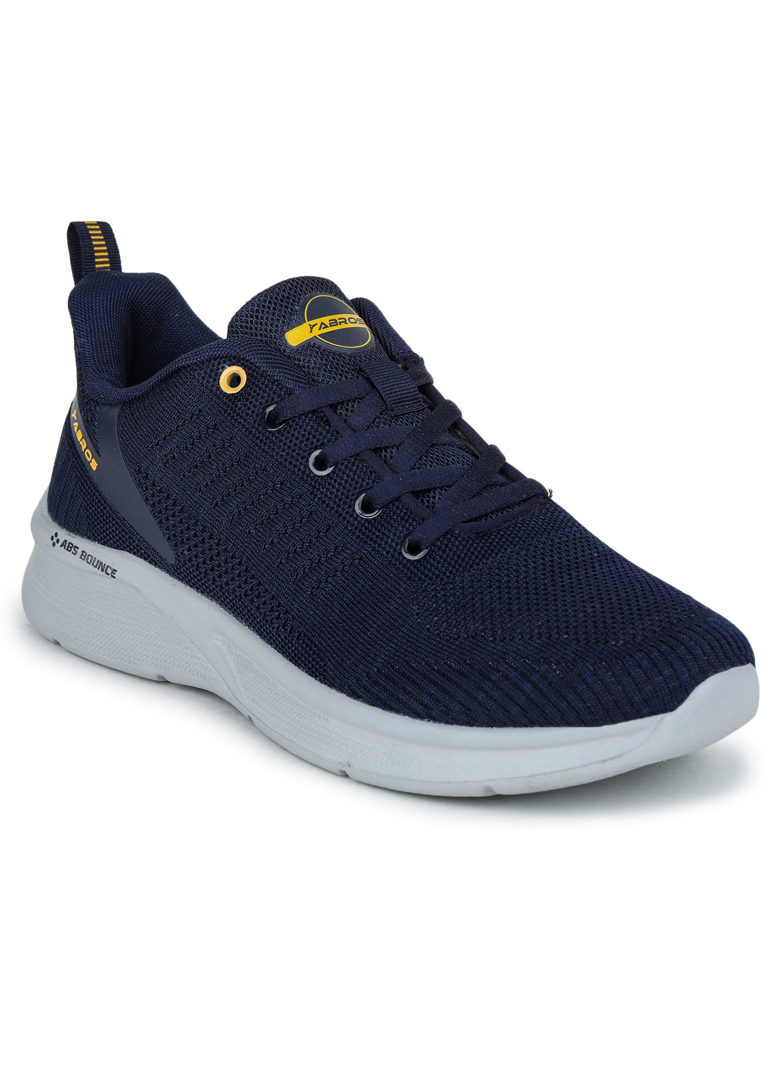 Axion Sports Shoes For Men