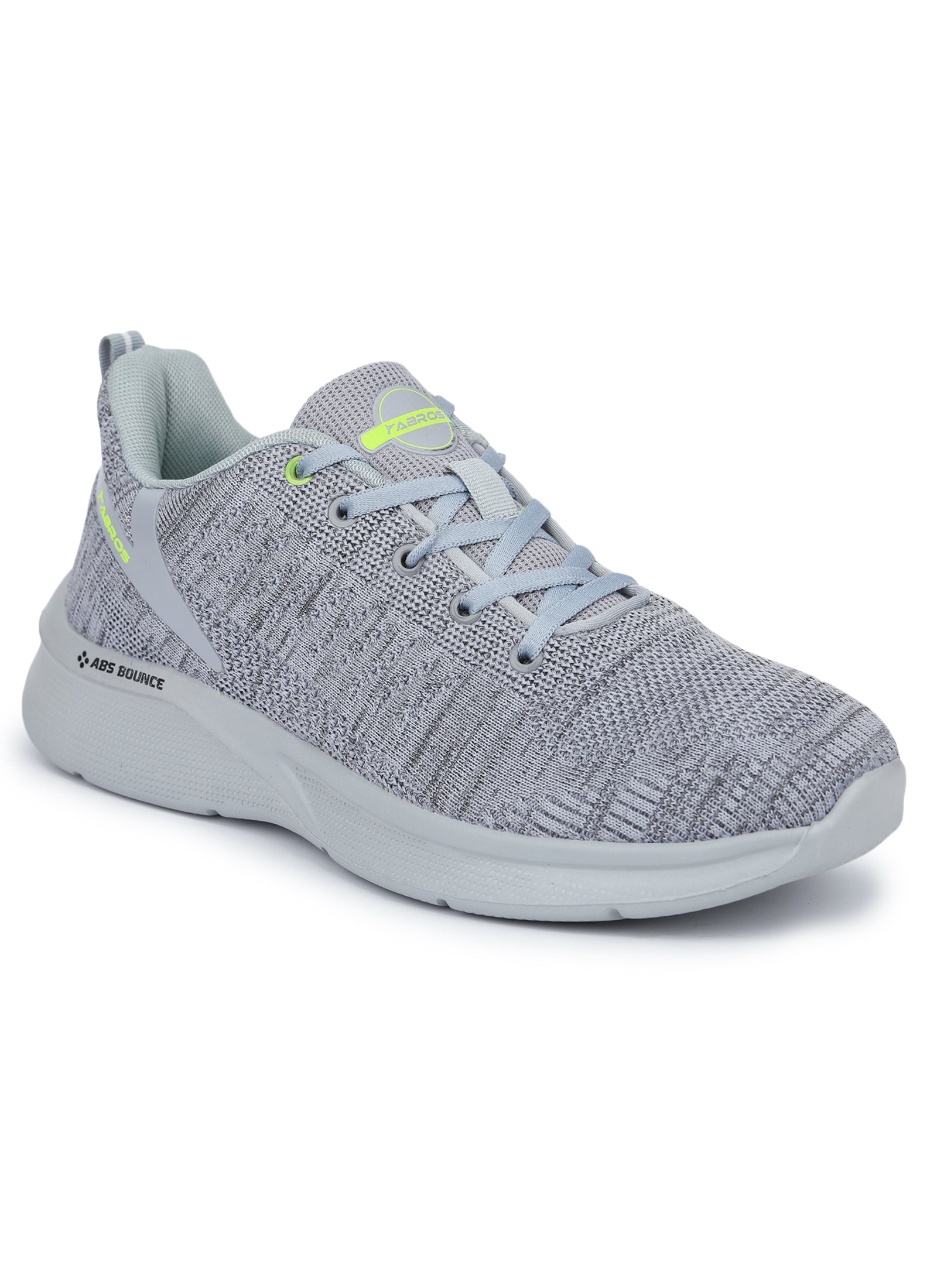 Axion Sports Shoes For Men
