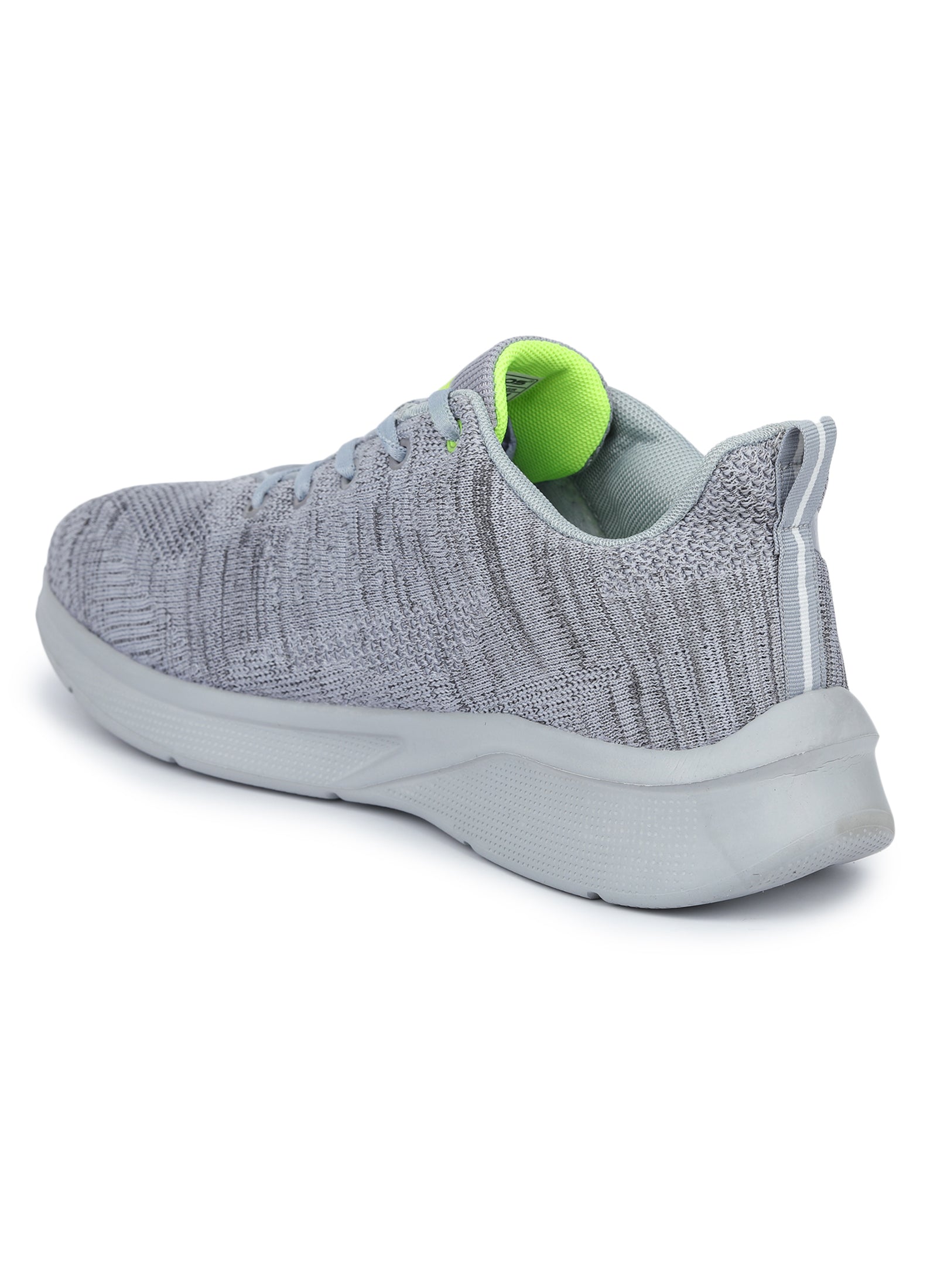 Axion Sports Shoes For Men