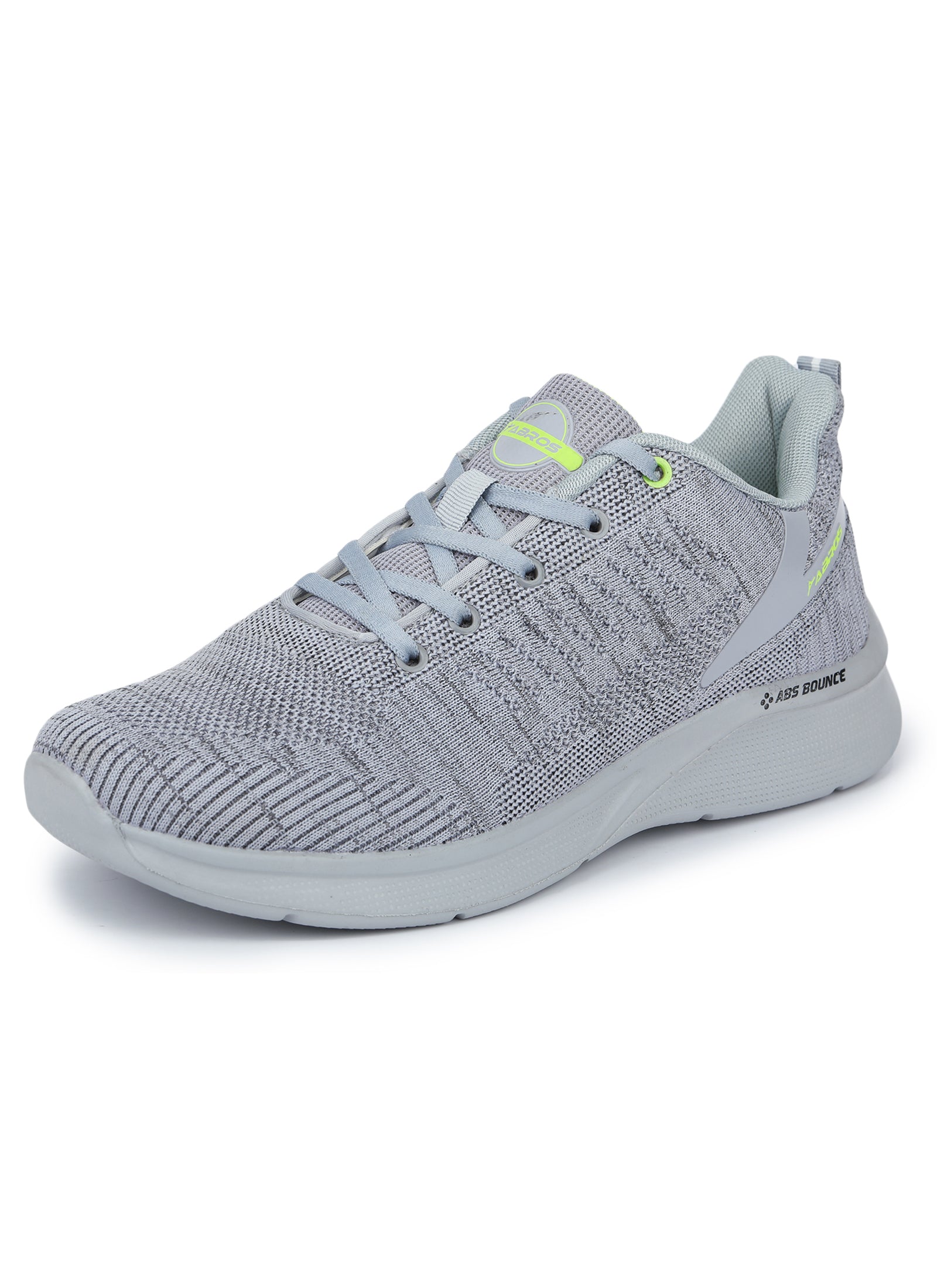 Axion Sports Shoes For Men