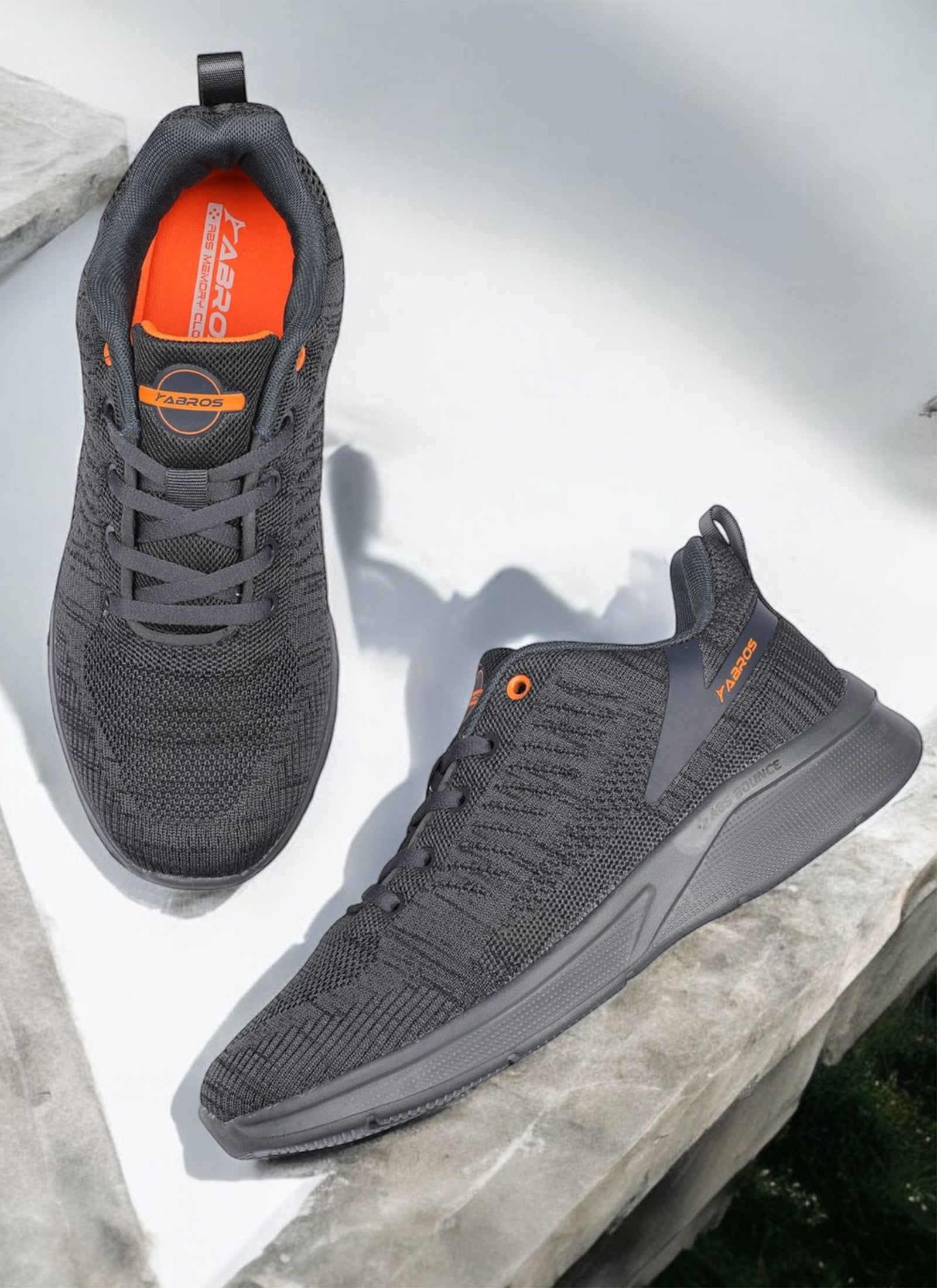 Axion Sports Shoes For Men