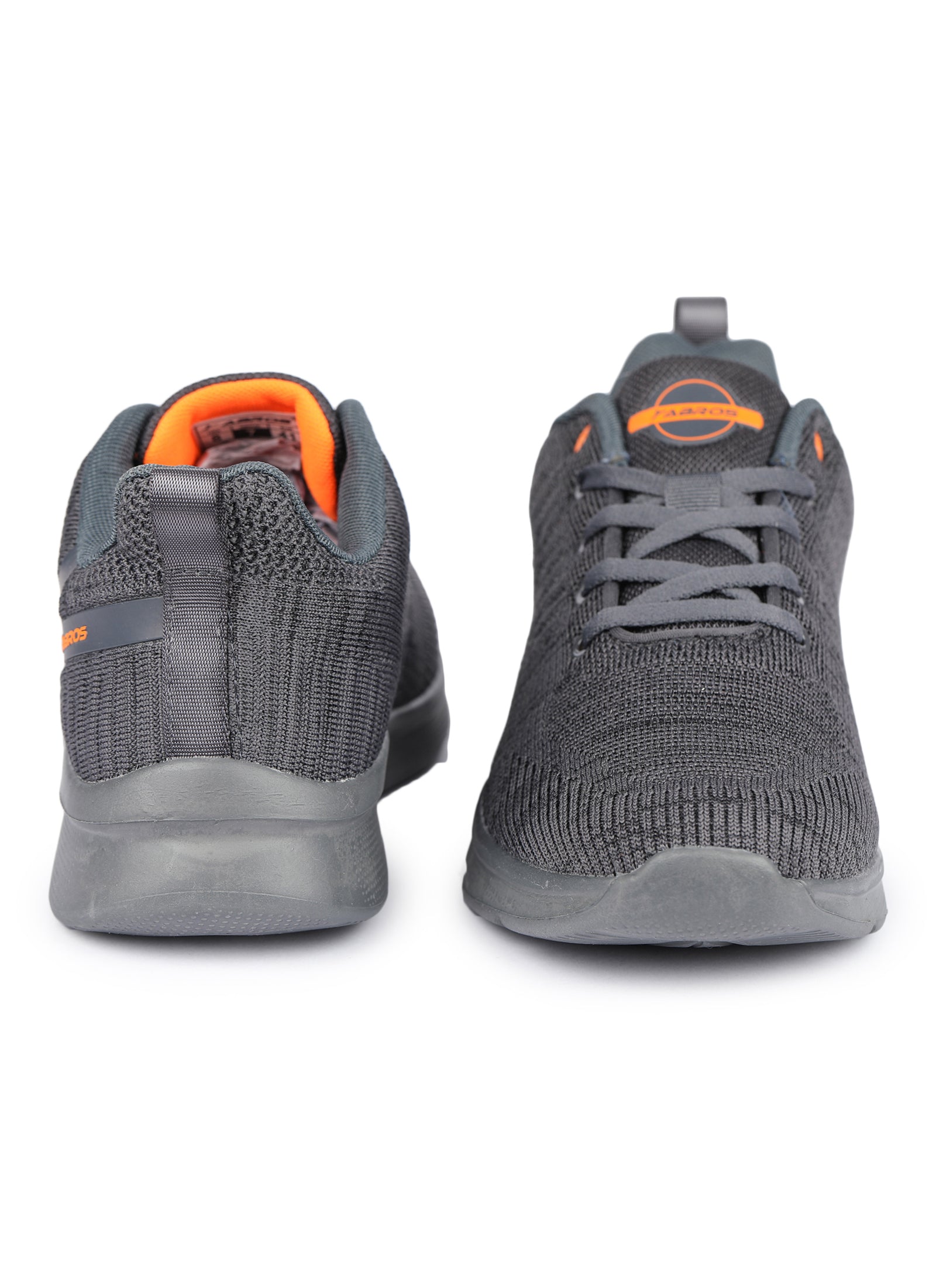 Axion Sports Shoes For Men