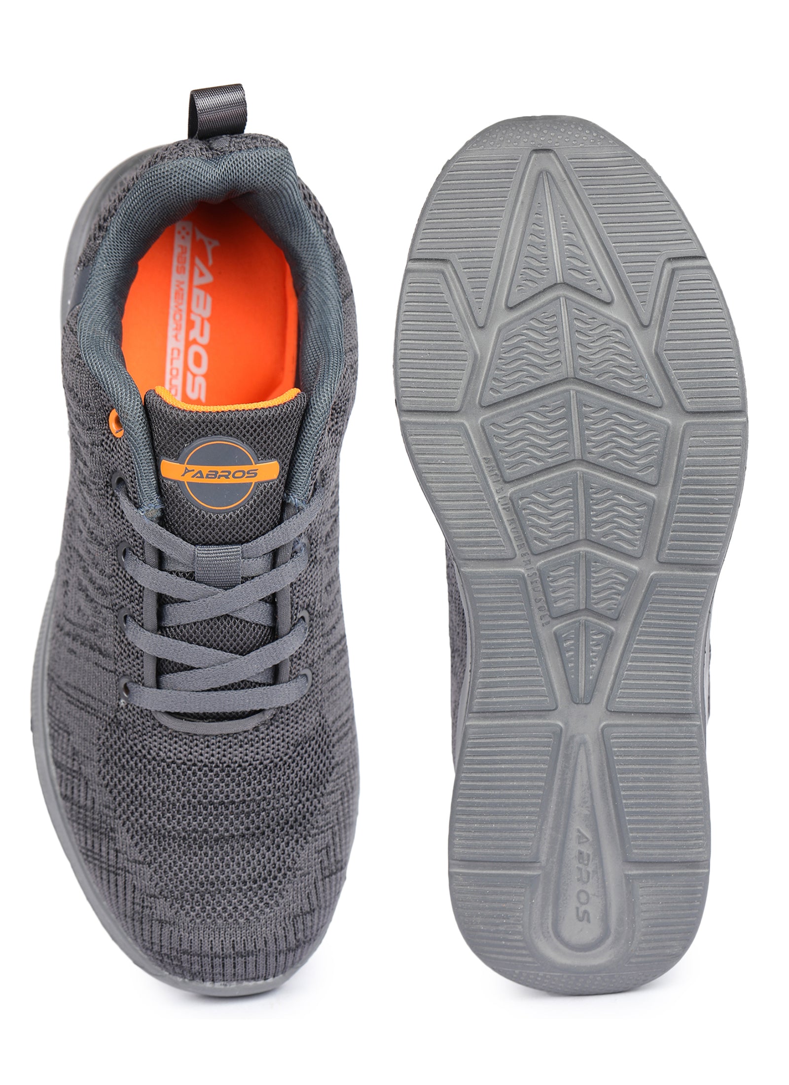 Axion Sports Shoes For Men