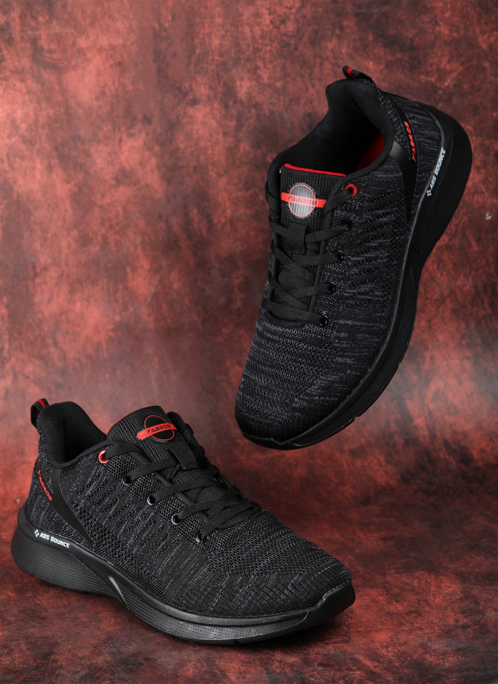 Axion Sports Shoes For Men