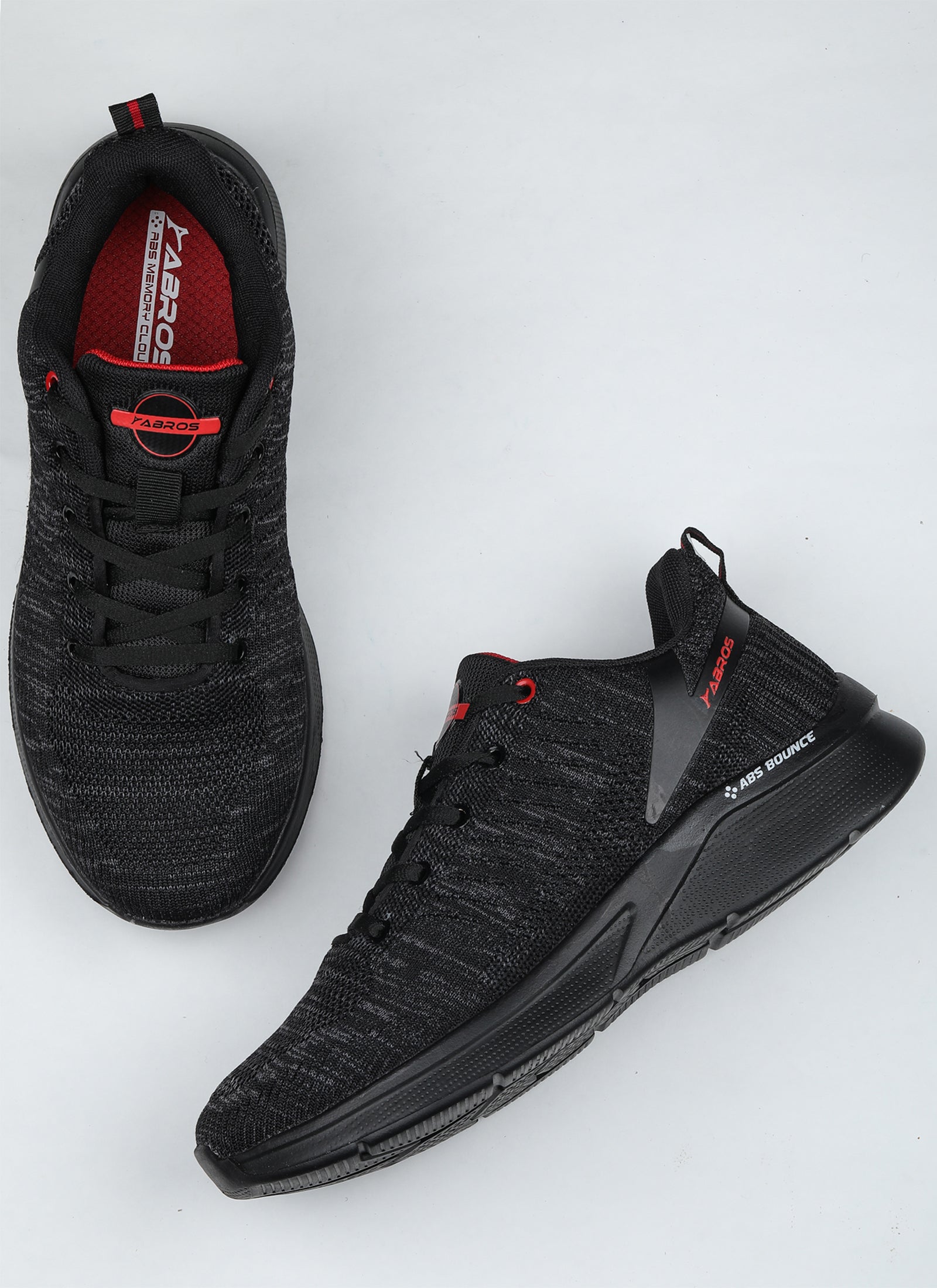 Axion Sports Shoes For Men