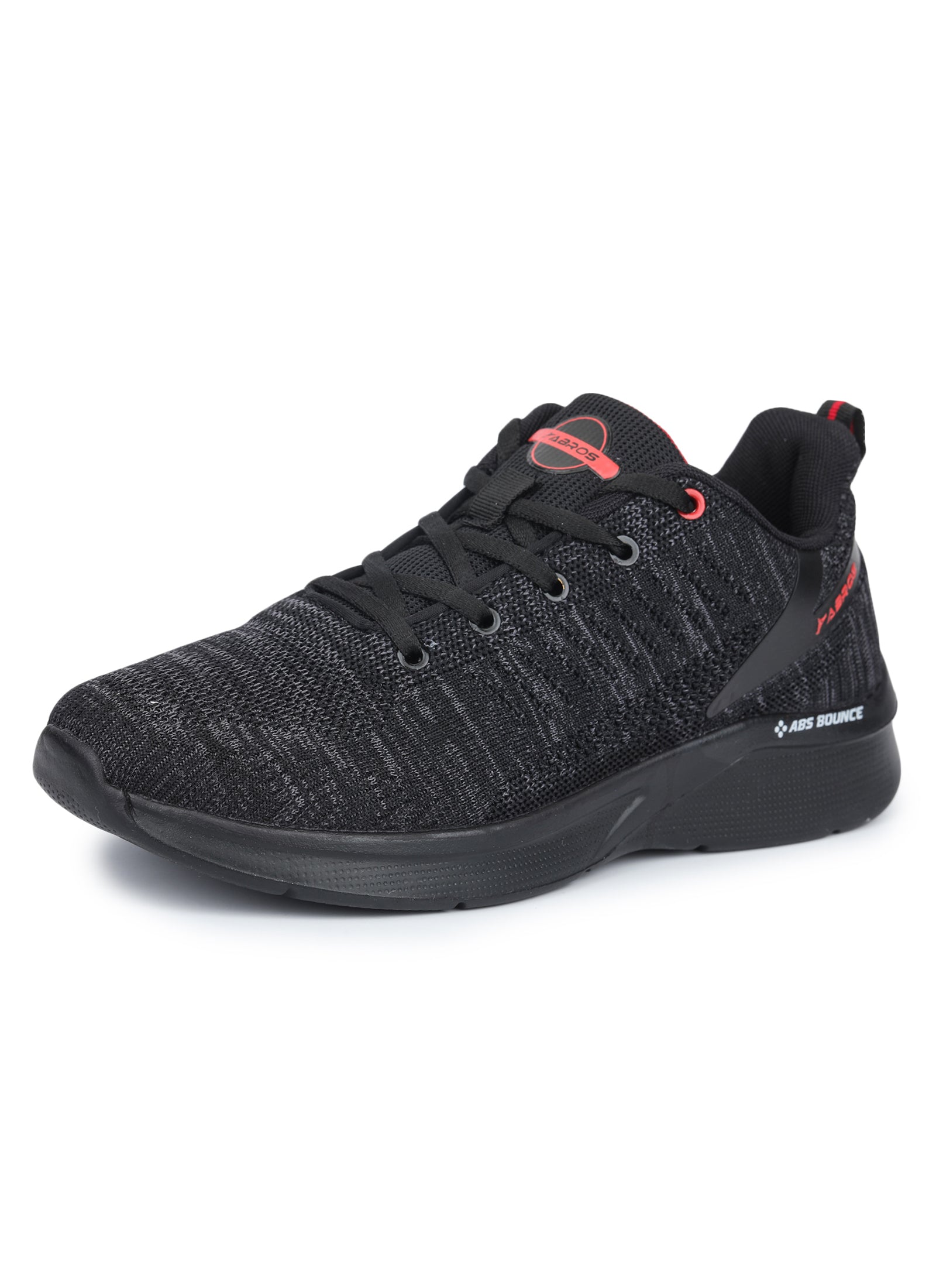 Axion Sports Shoes For Men