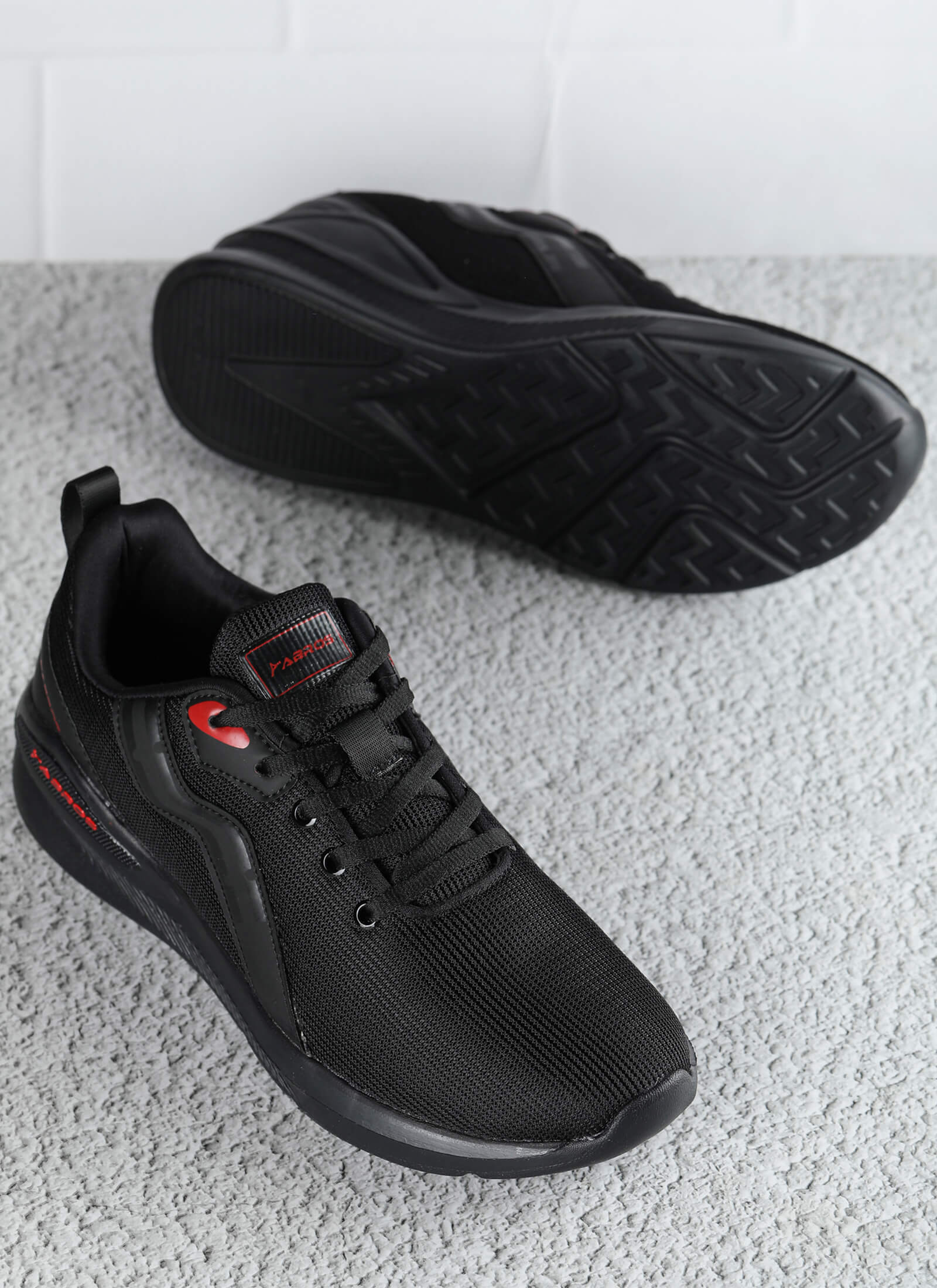 Flash Sports Shoes For Men