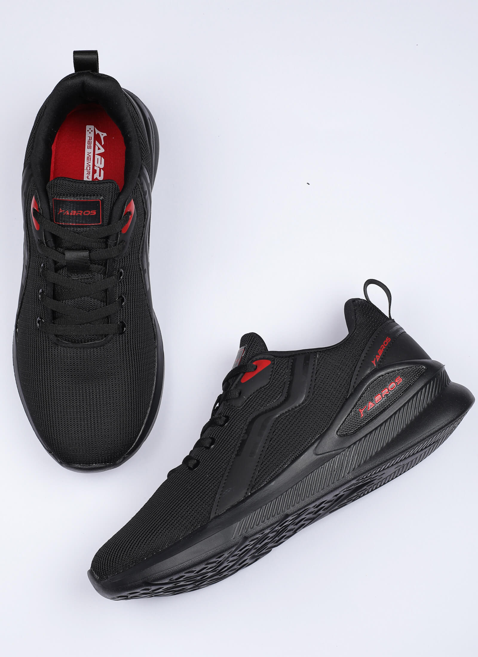 Flash Sports Shoes For Men