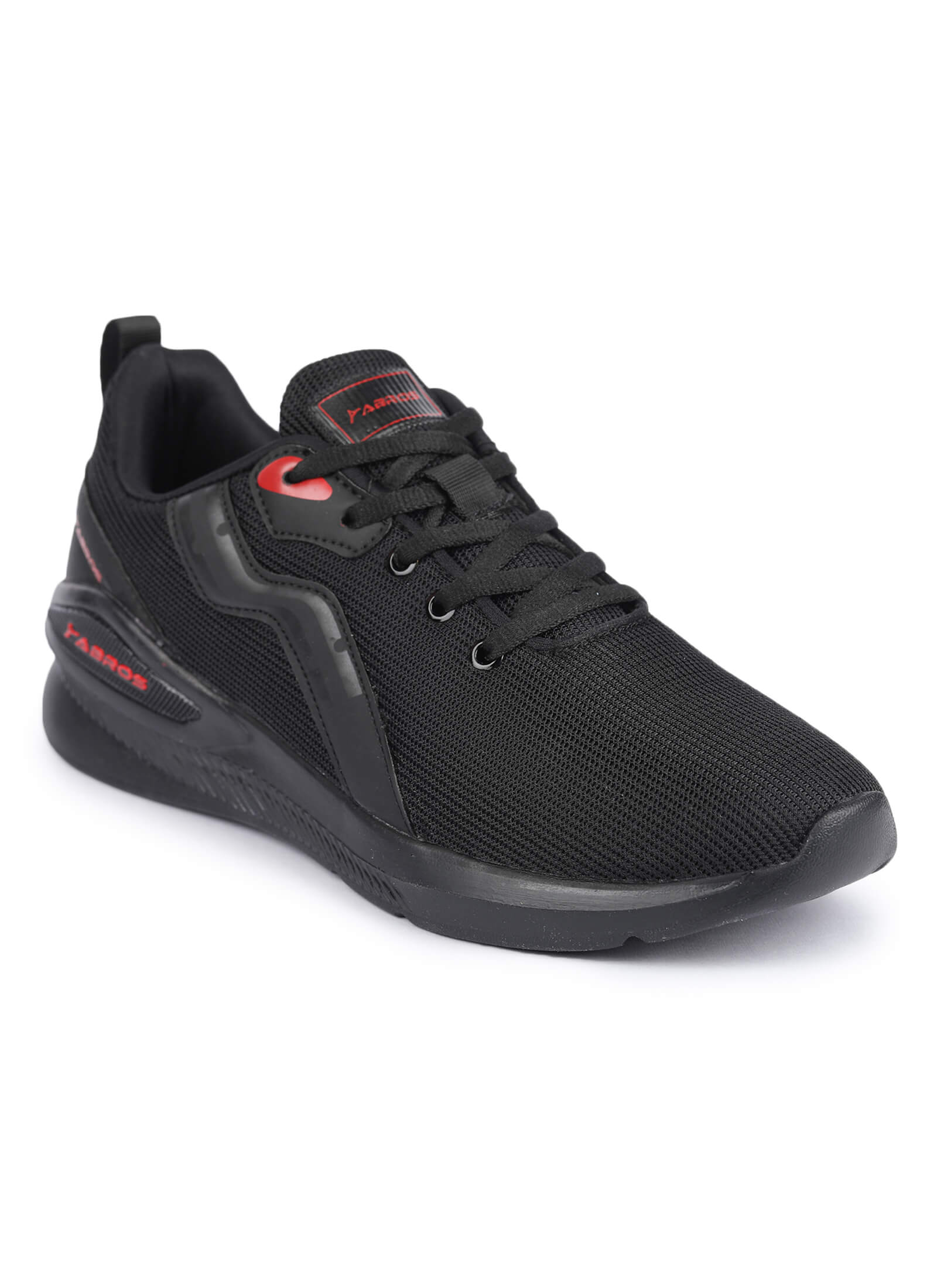 Flash Sports Shoes For Men