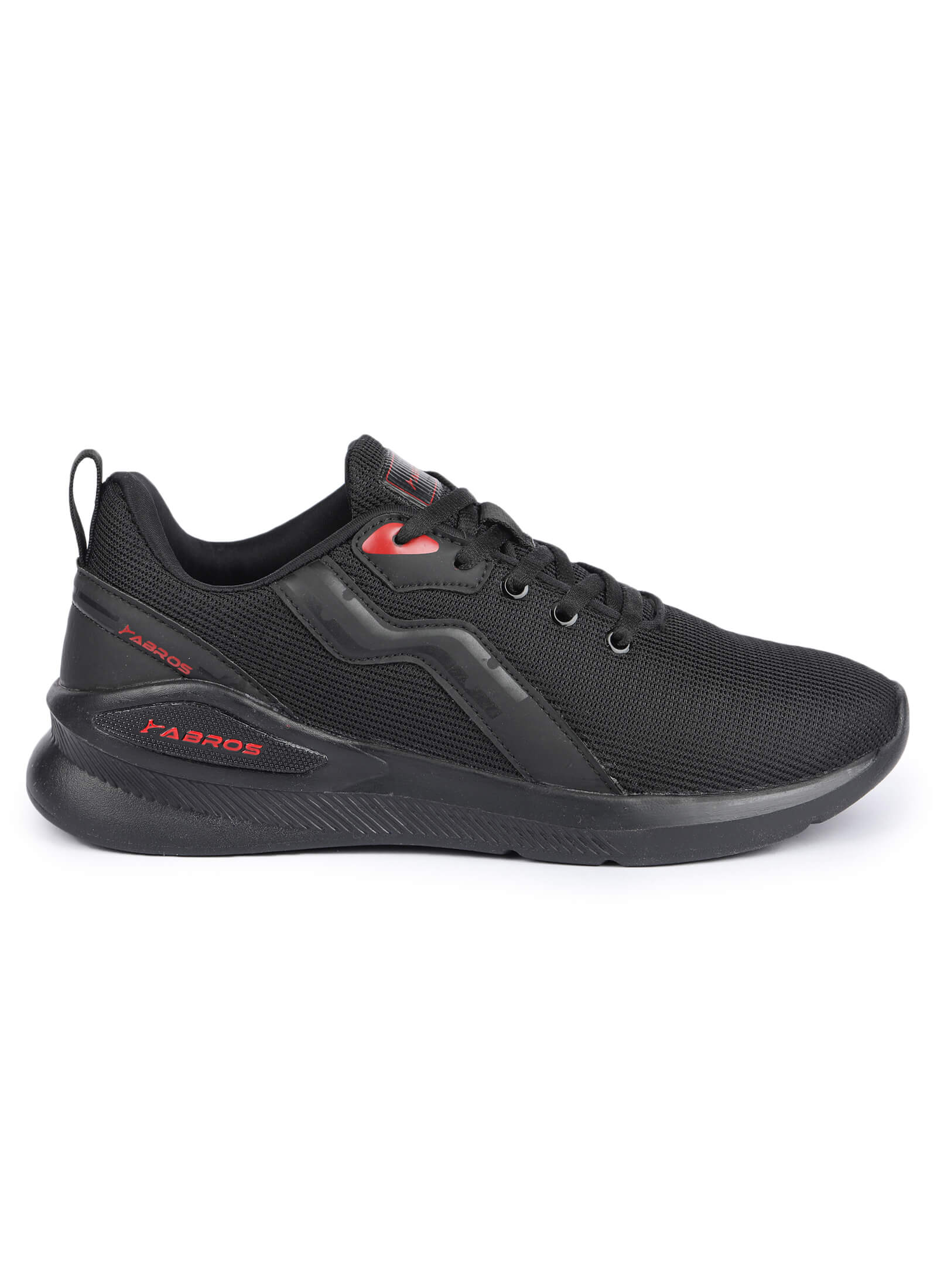Flash Sports Shoes For Men