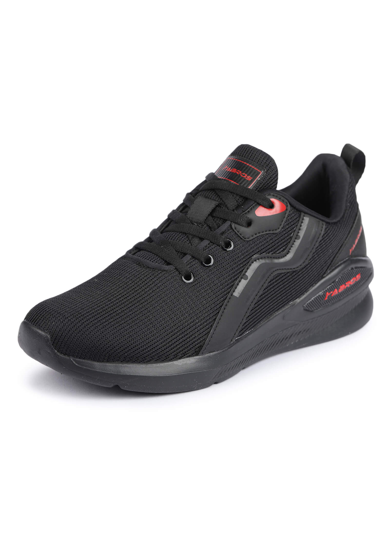 Flash Sports Shoes For Men