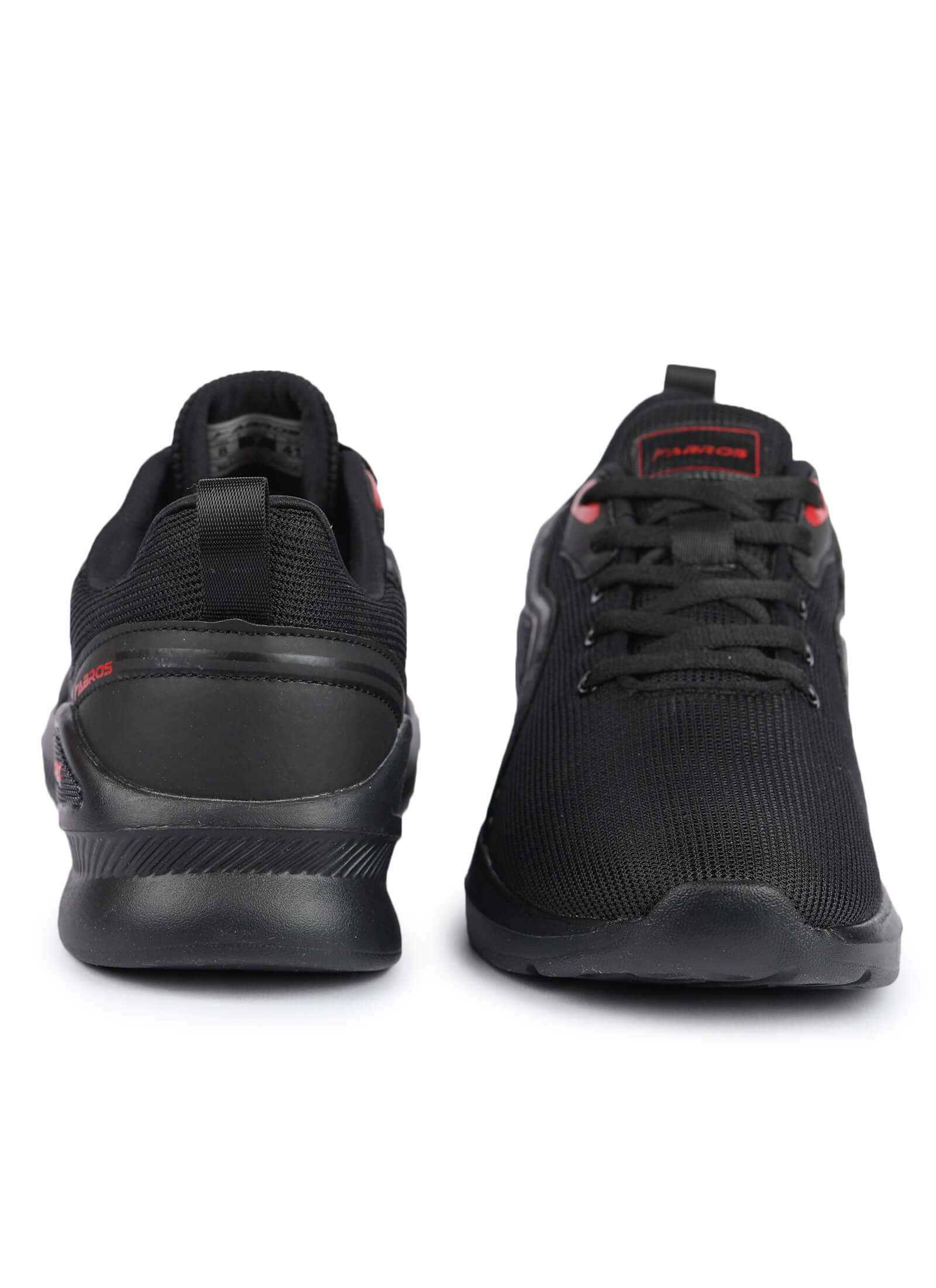 Flash Sports Shoes For Men