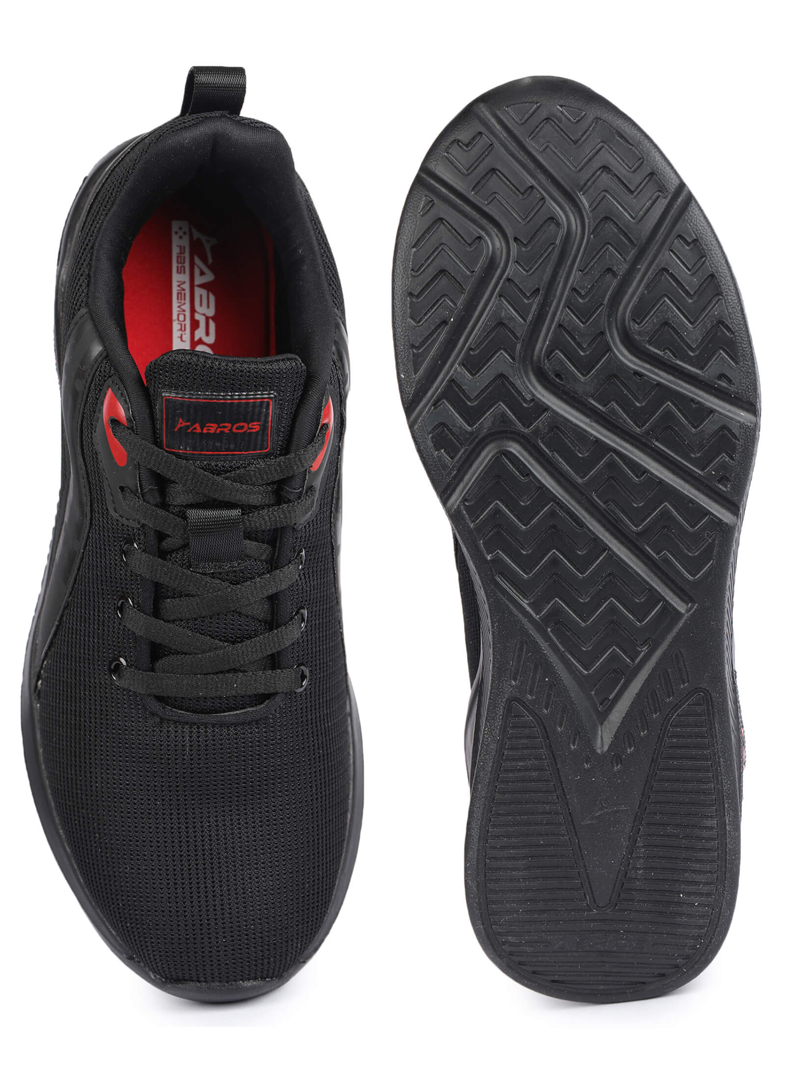 Flash Sports Shoes For Men