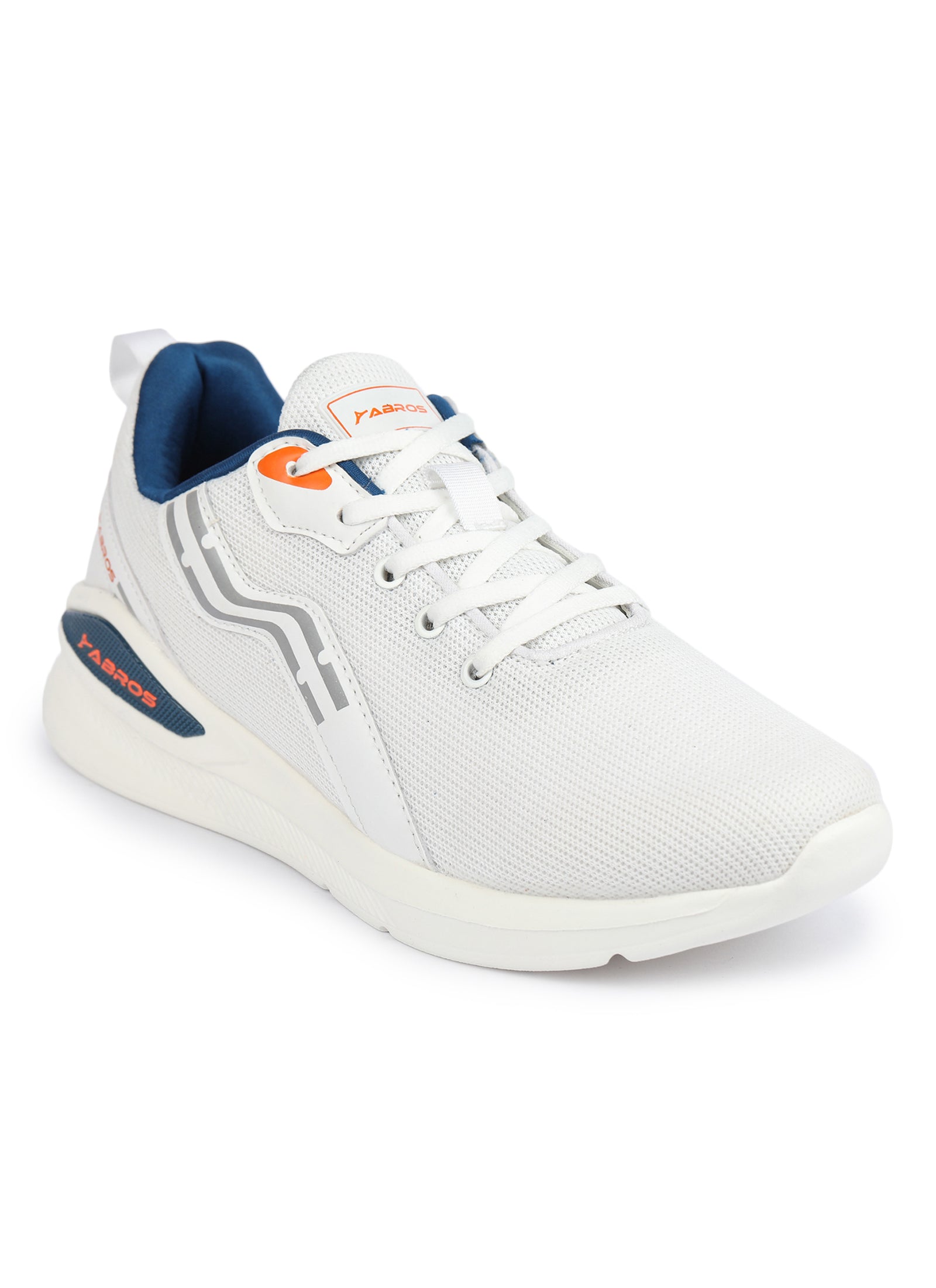 Nile-On Sports Shoes for Men - Abros Sports