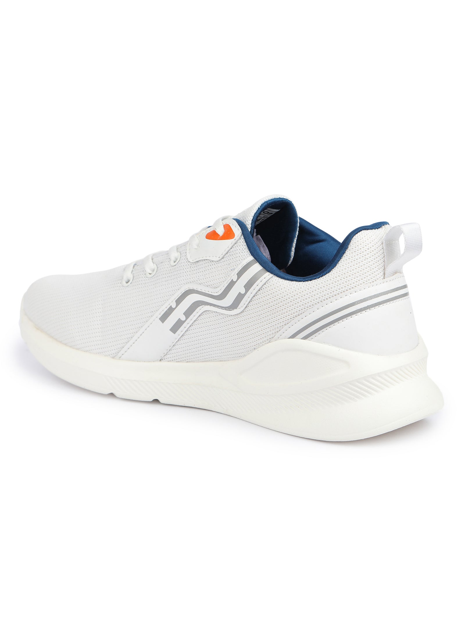 Nile-On Sports Shoes for Men - Abros Sports