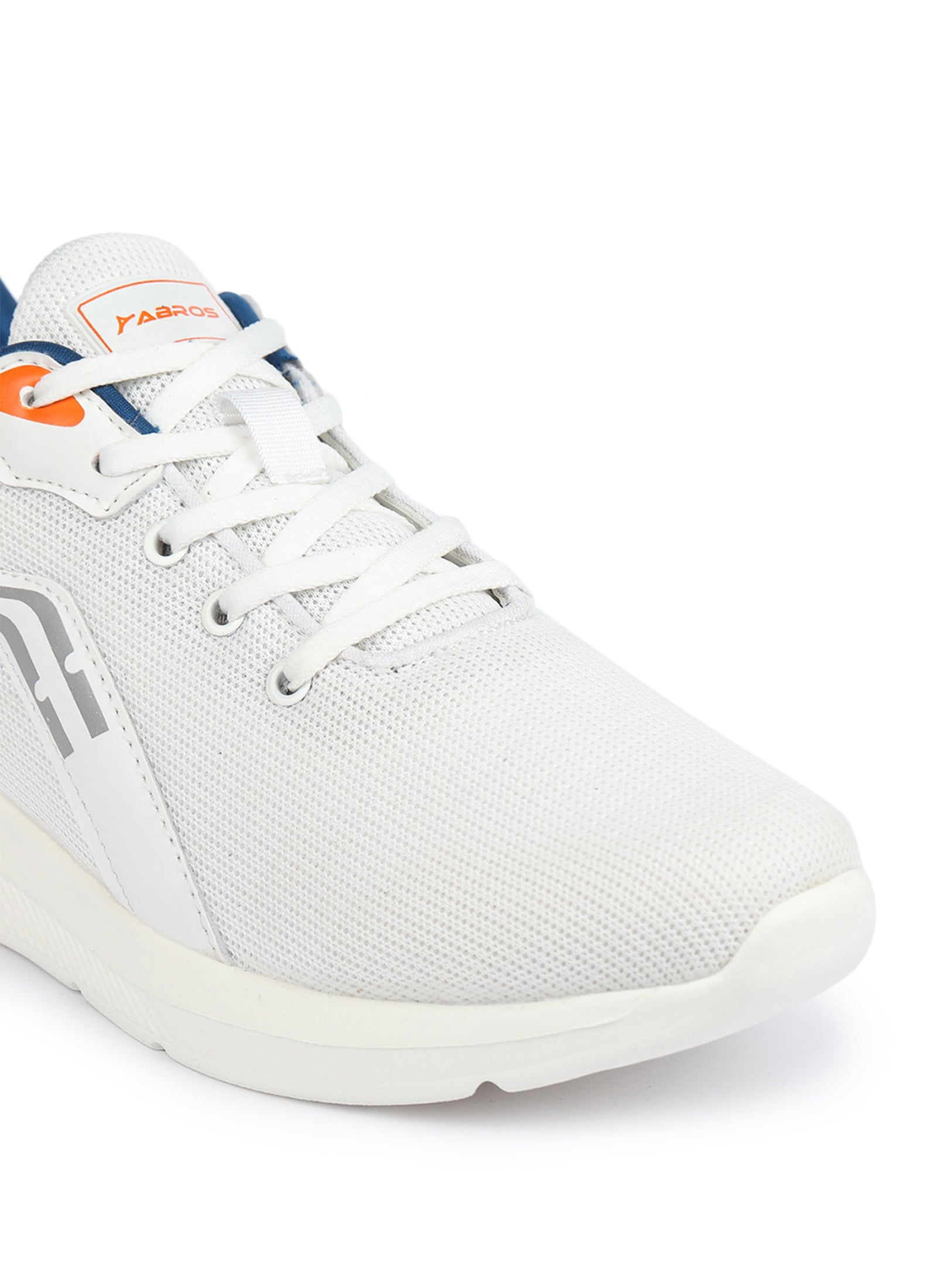 Nile-On Sports Shoes for Men - Abros Sports
