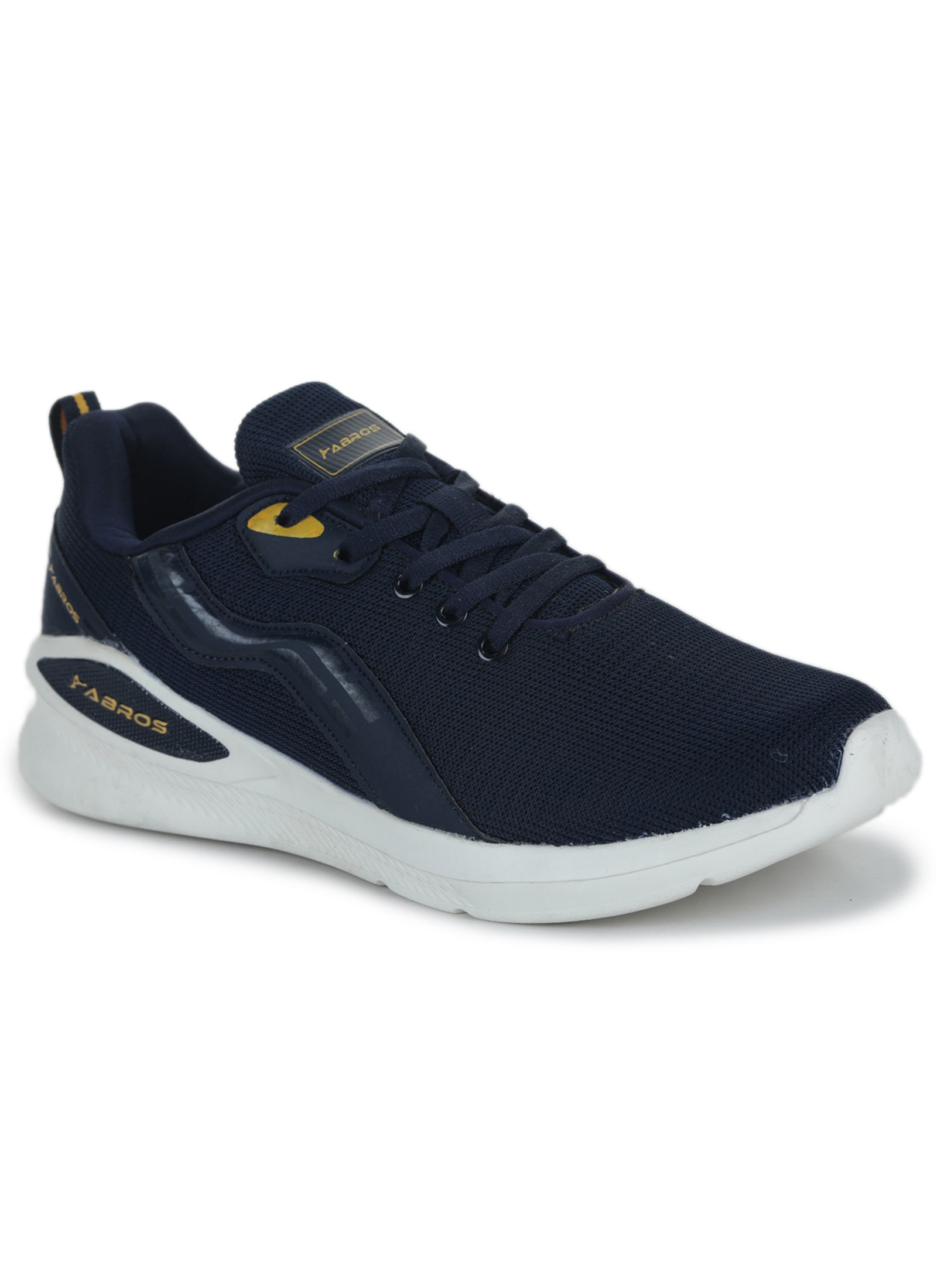 Nile-On Sports Shoes for Men - Abros Sports