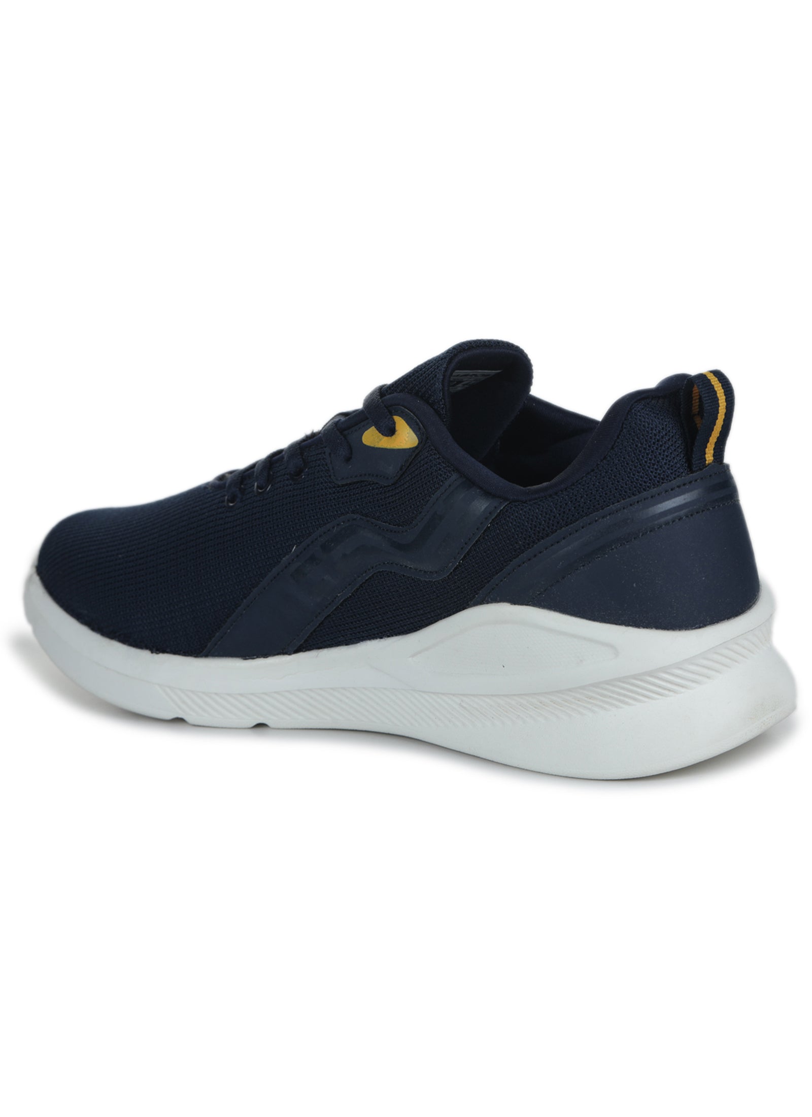 Nile-On Sports Shoes for Men - Abros Sports