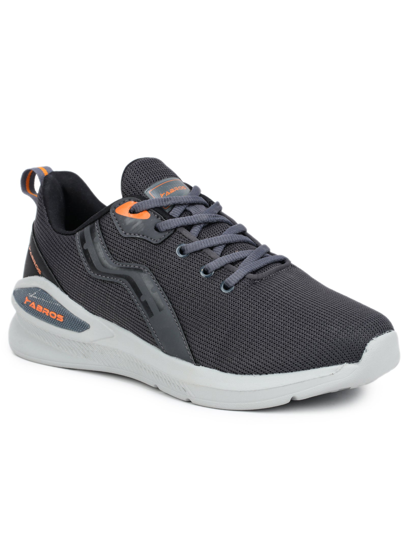Nile-On Sports Shoes for Men - Abros Sports