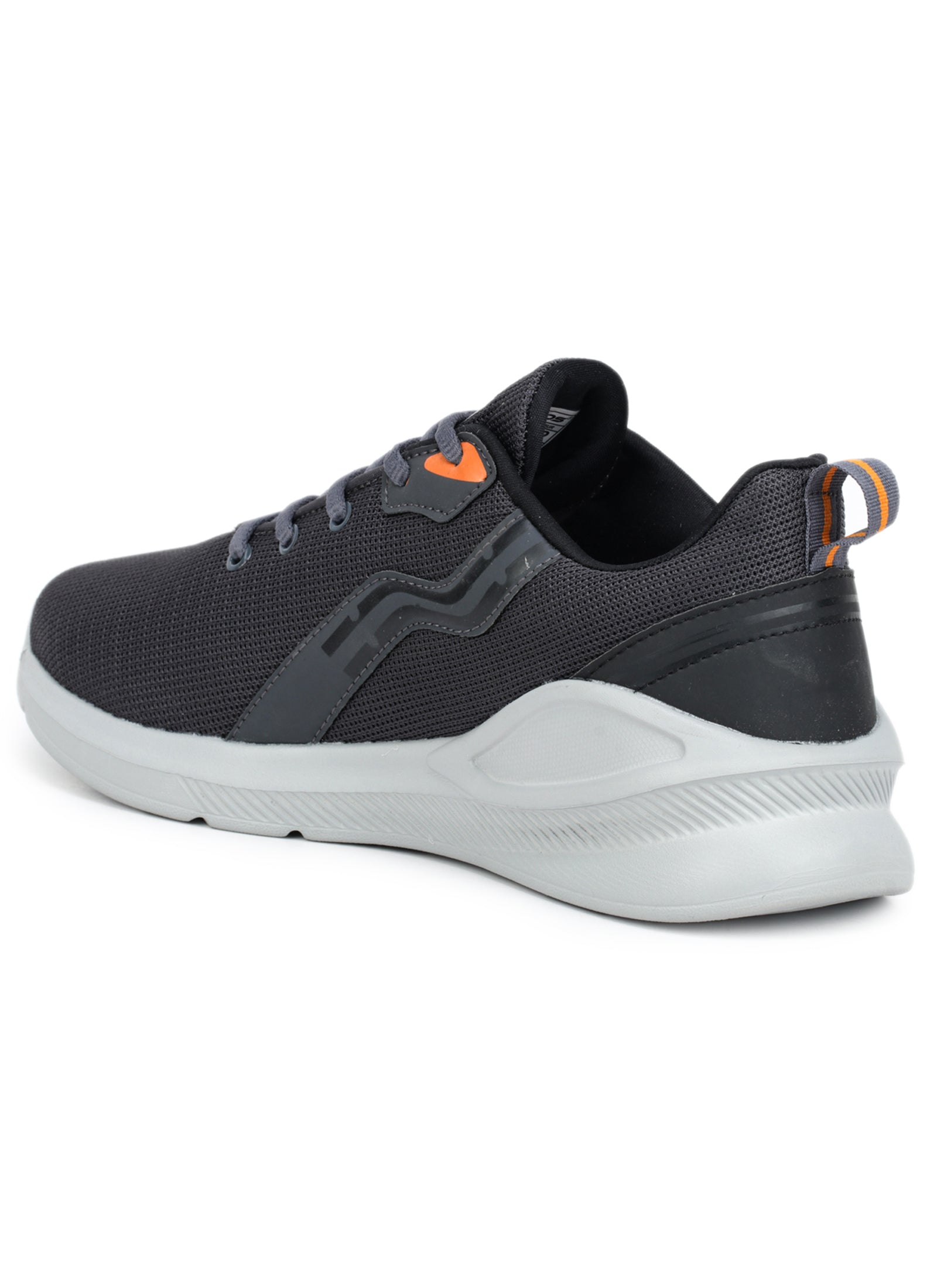 Nile-On Sports Shoes for Men - Abros Sports