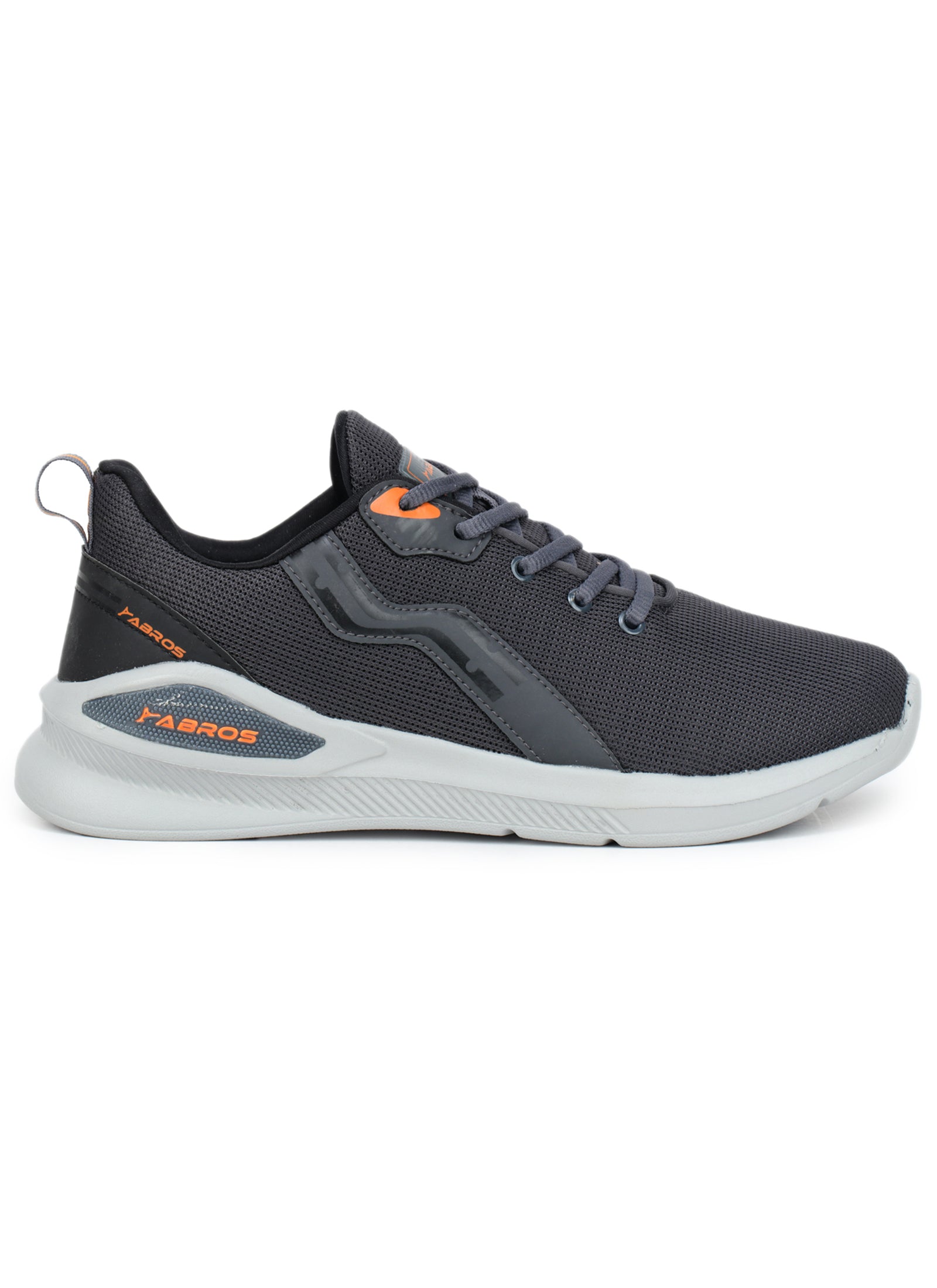 Nile-On Sports Shoes for Men - Abros Sports