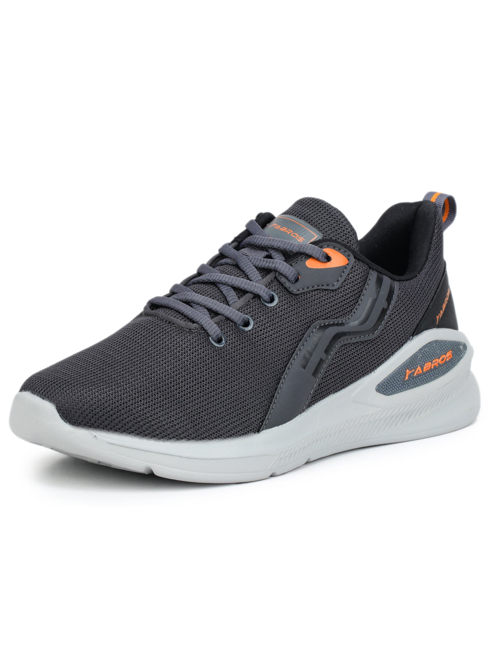 Nile-On Sports Shoes for Men - Abros Sports