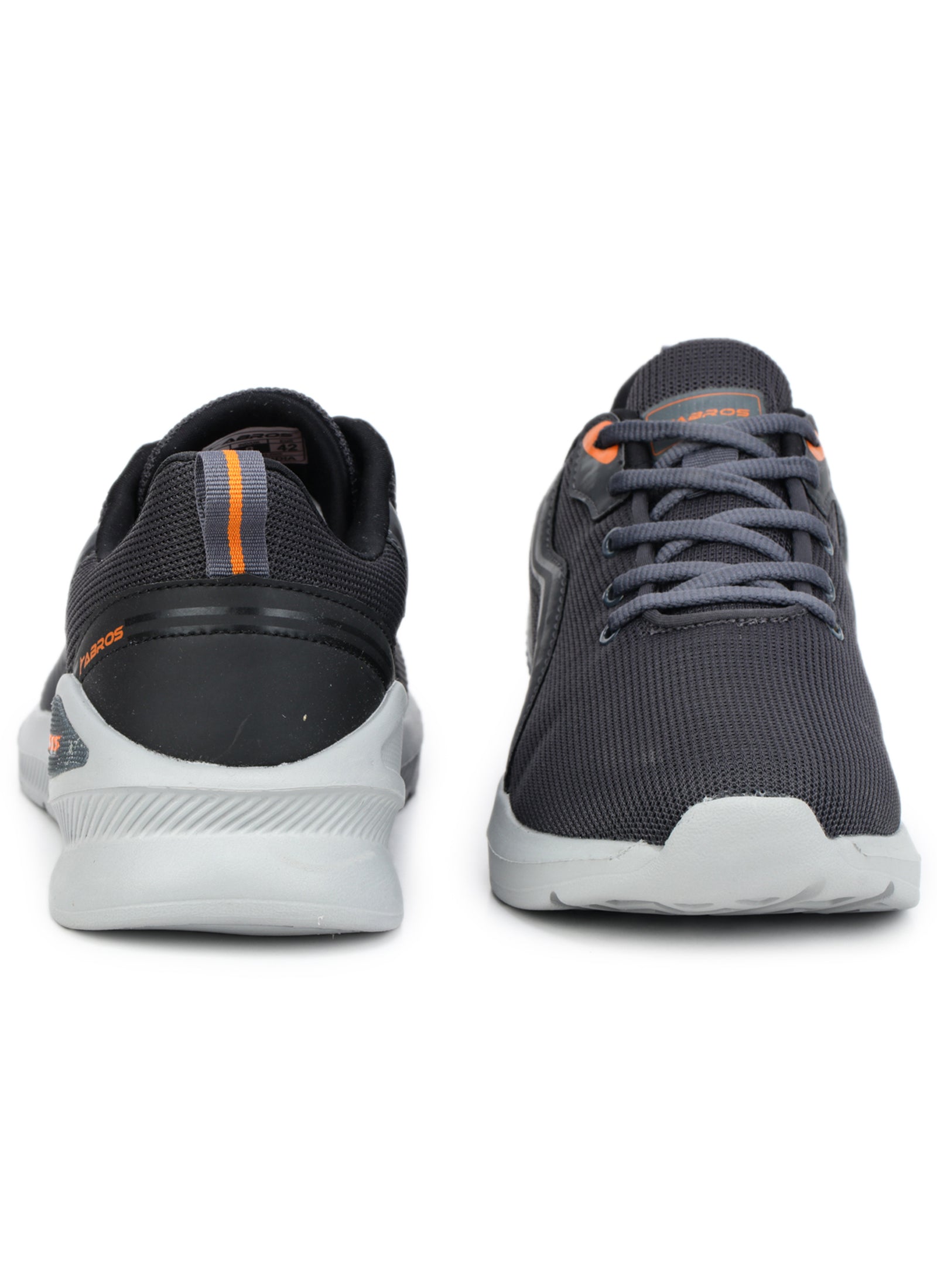 Nile-On Sports Shoes for Men - Abros Sports