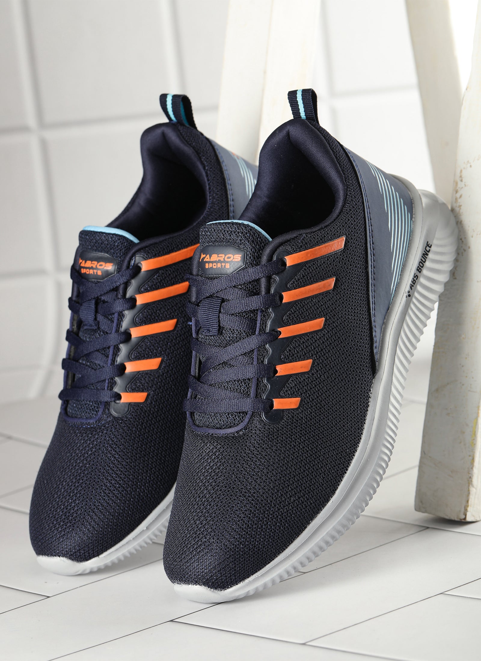 Fate Sports Shoes for Men - Abros Sports