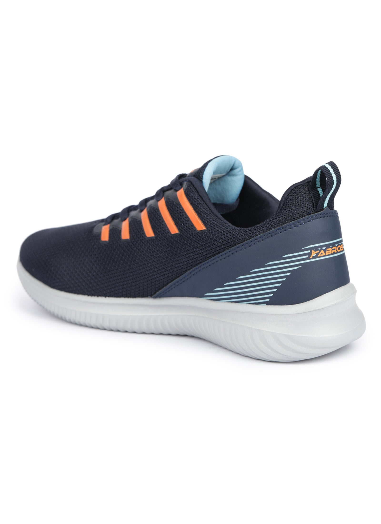 Fate Sports Shoes for Men - Abros Sports
