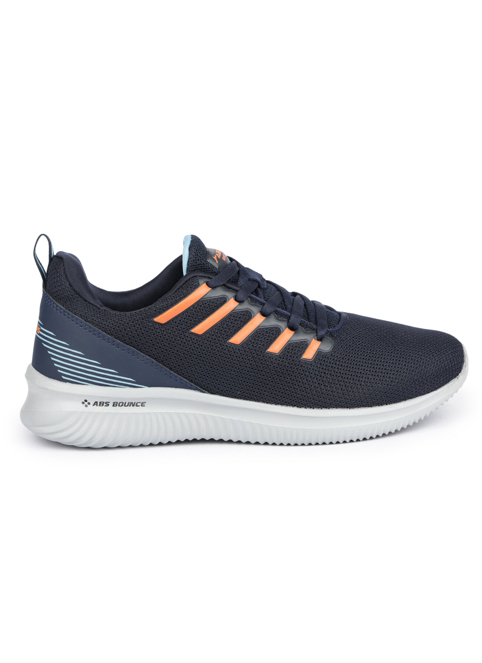 Fate Sports Shoes for Men - Abros Sports