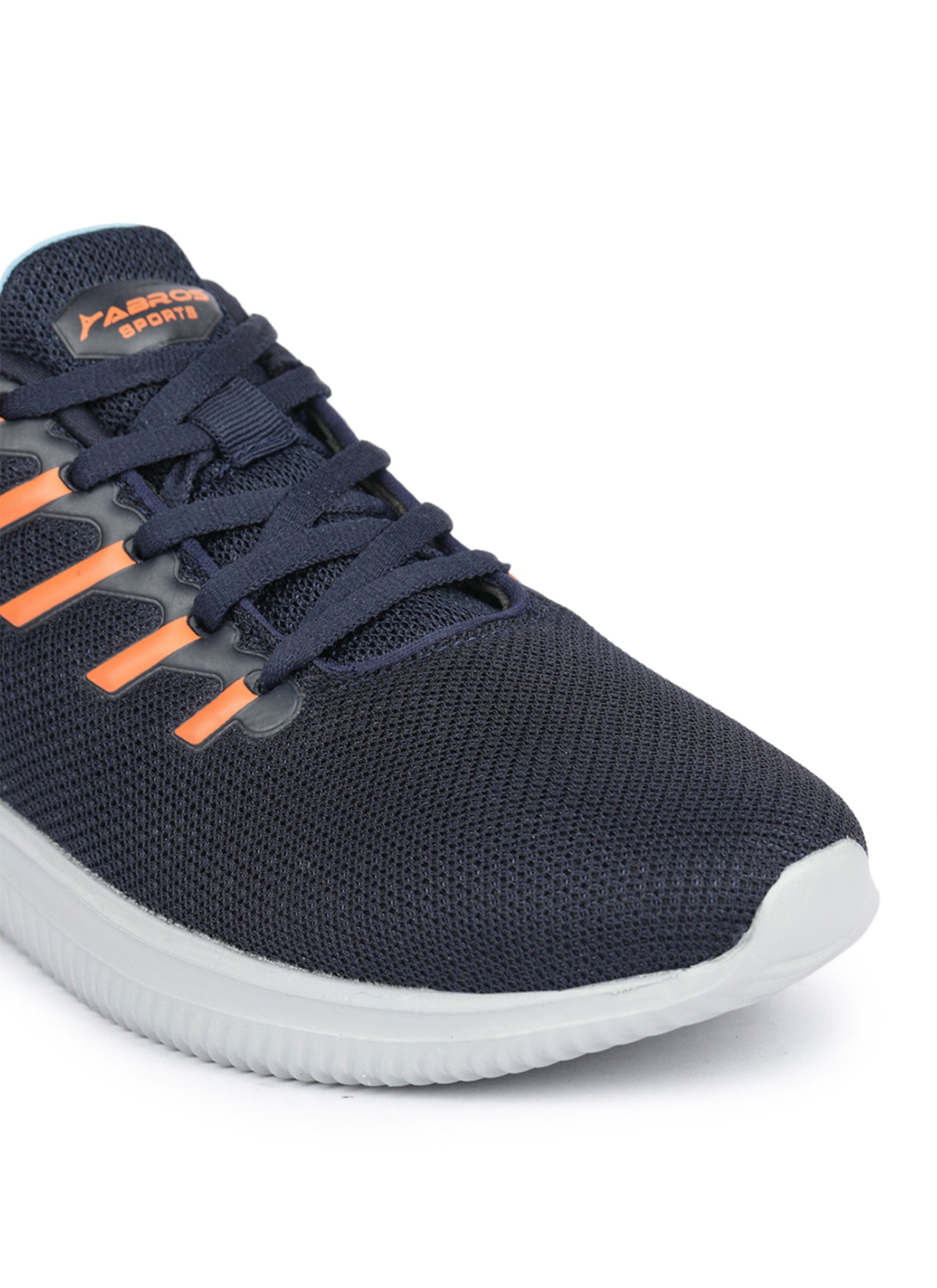 Fate Sports Shoes for Men - Abros Sports