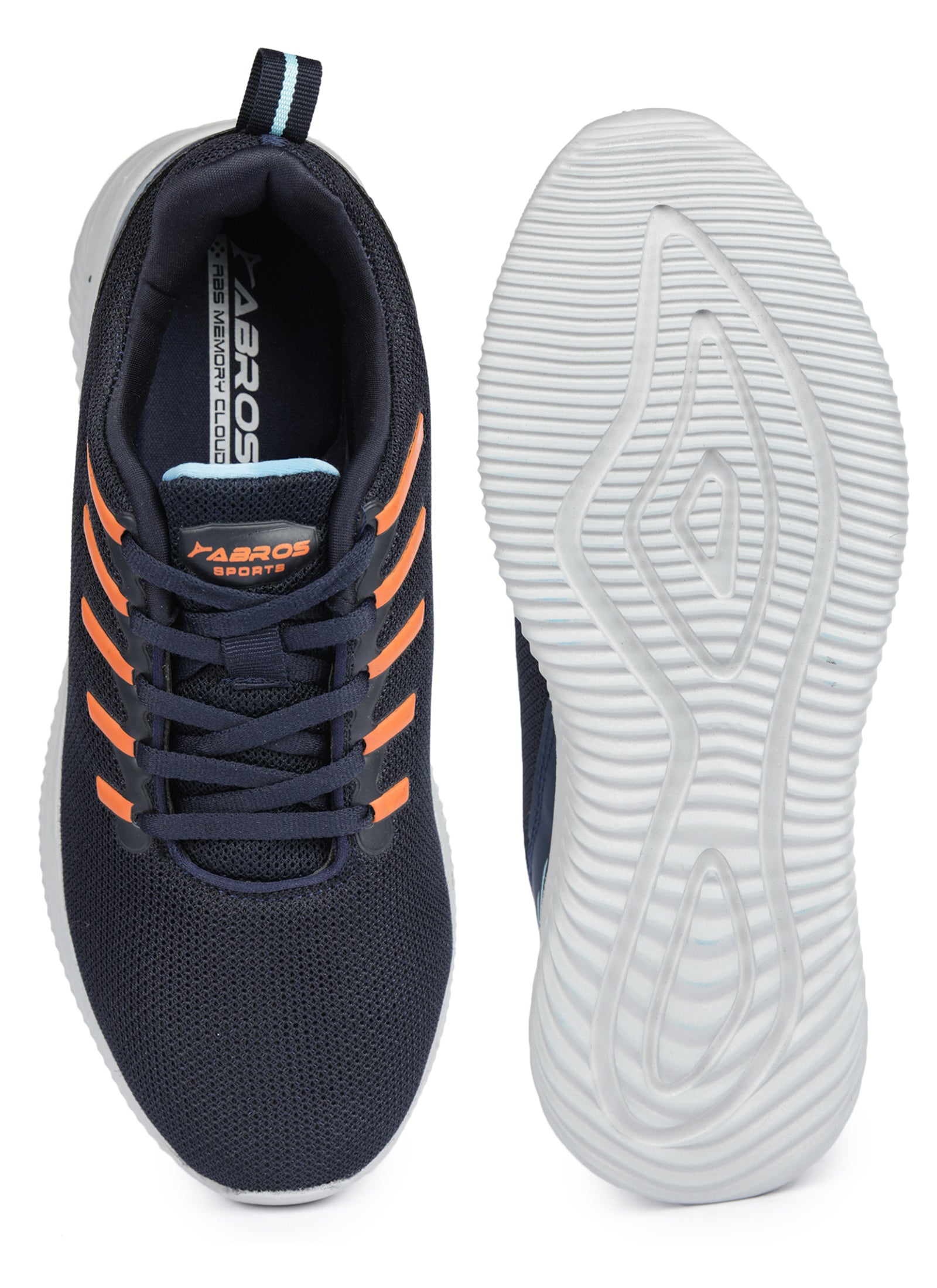 Fate Sports Shoes for Men - Abros Sports