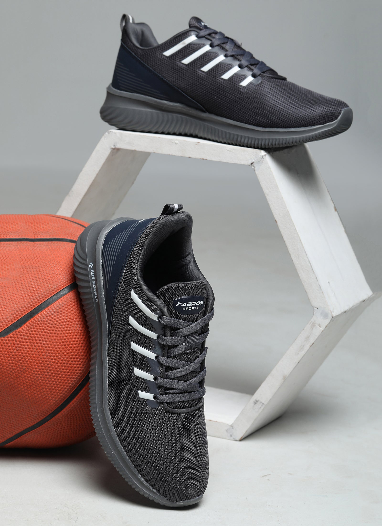 Fate Sports Shoes for Men - Abros Sports