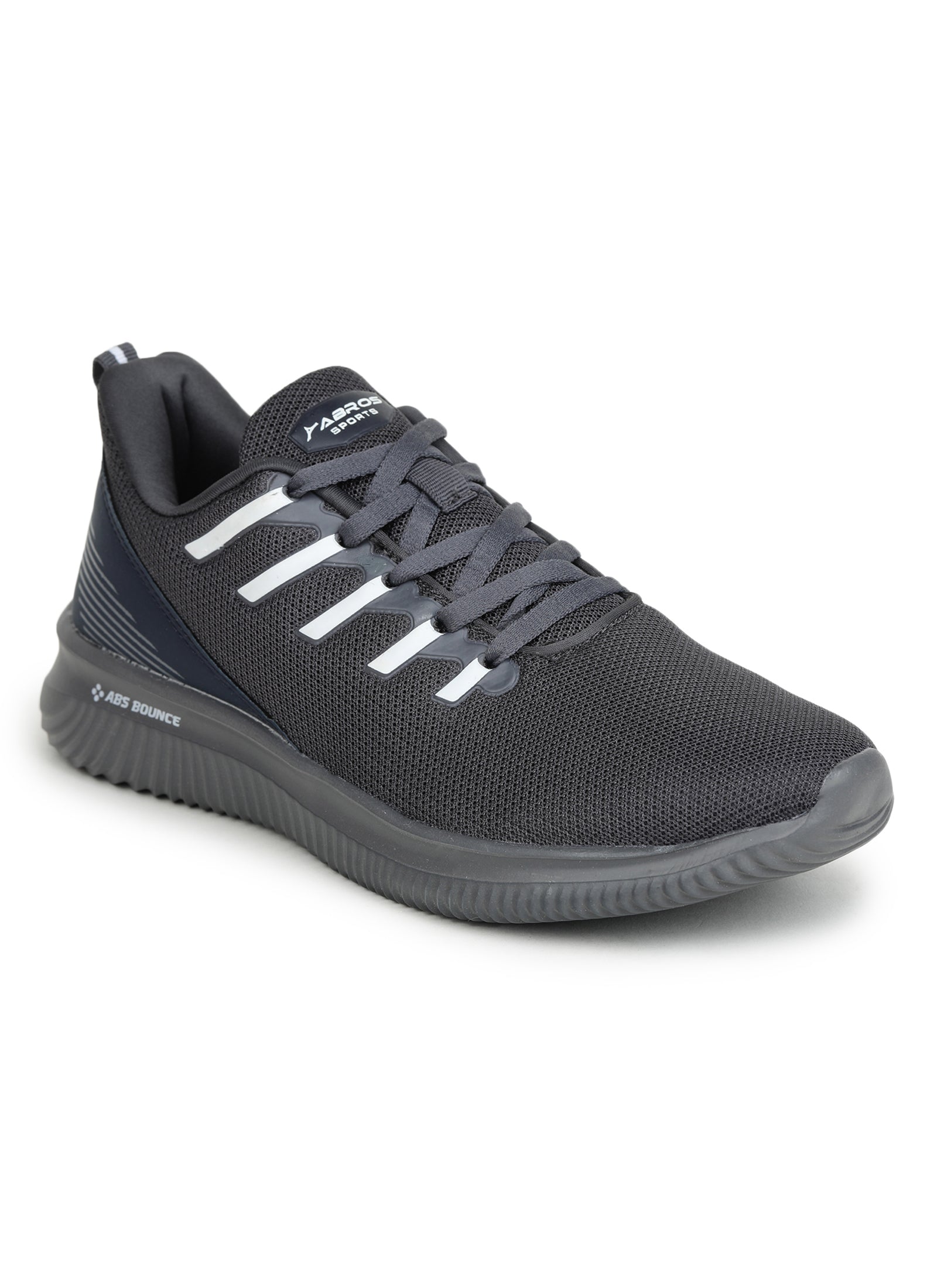 Fate Sports Shoes for Men - Abros Sports