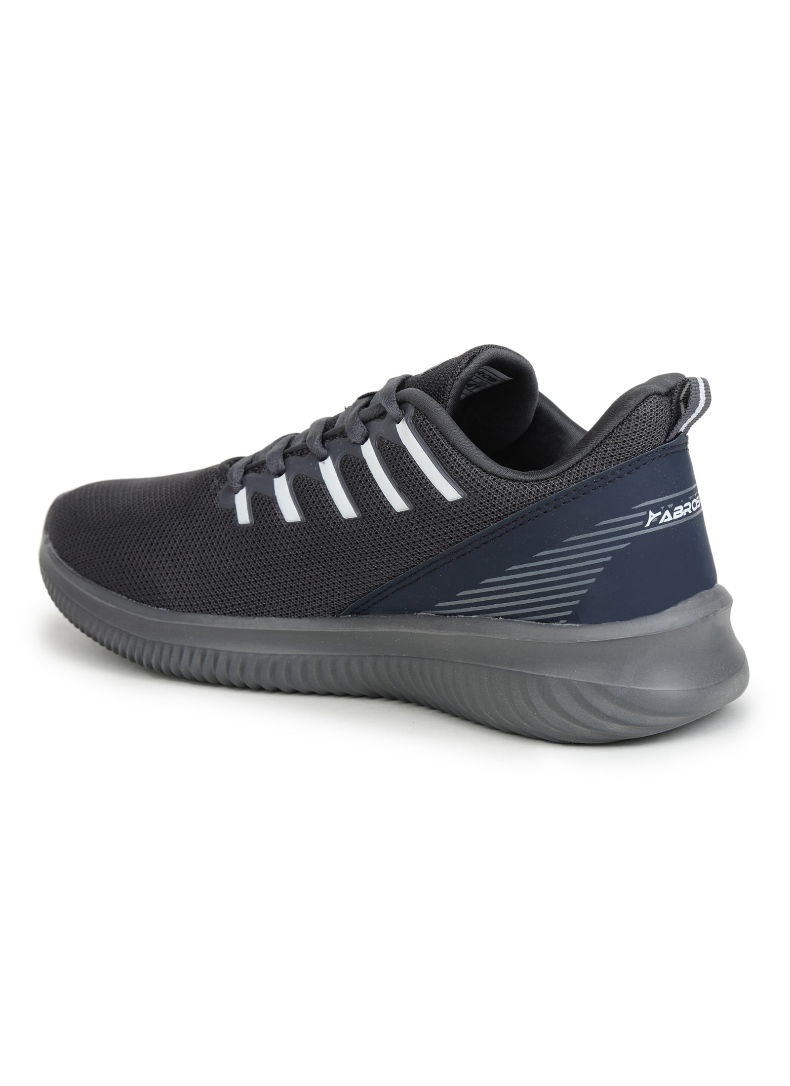 Fate Sports Shoes for Men - Abros Sports