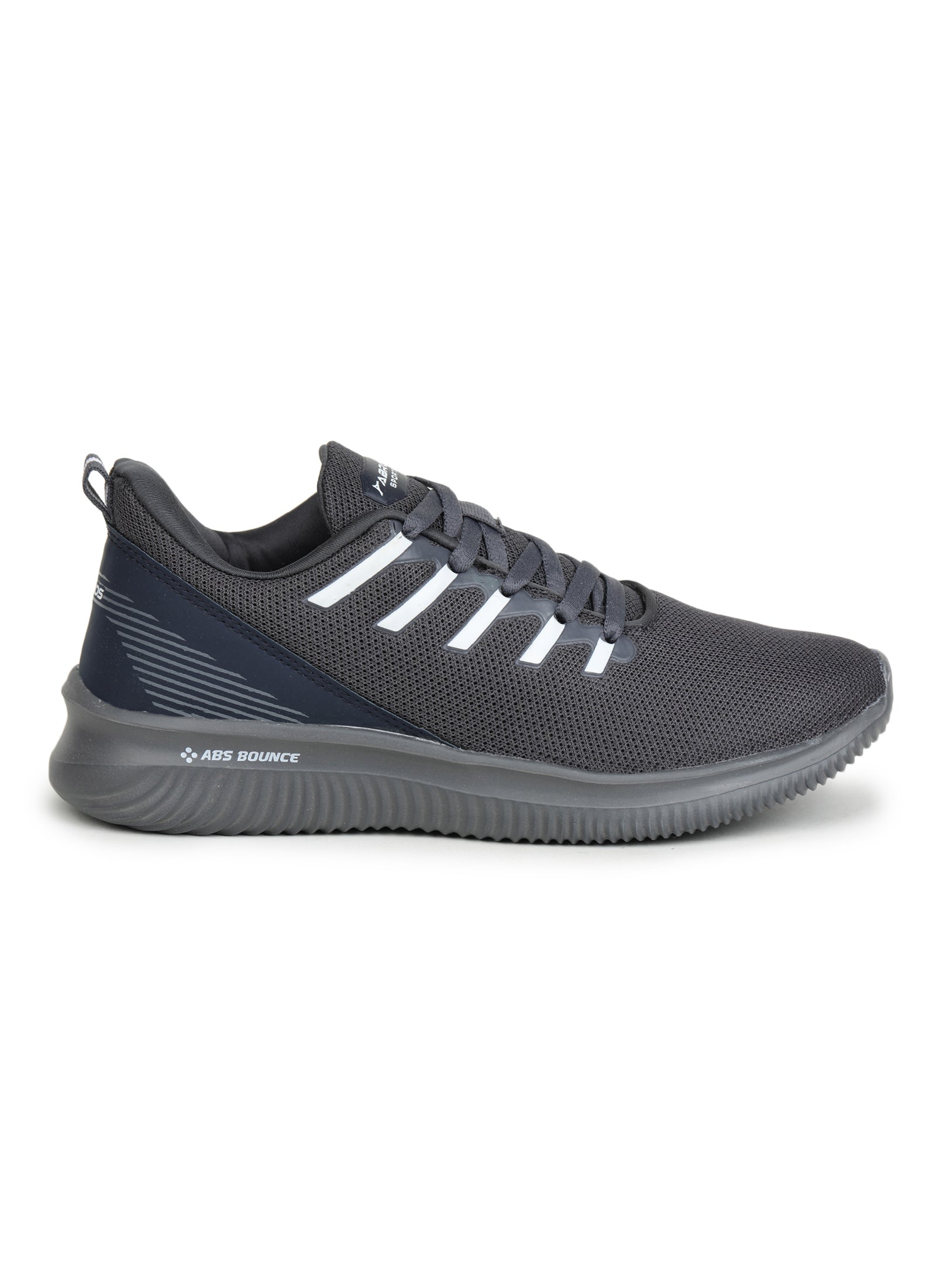 Fate Sports Shoes for Men - Abros Sports