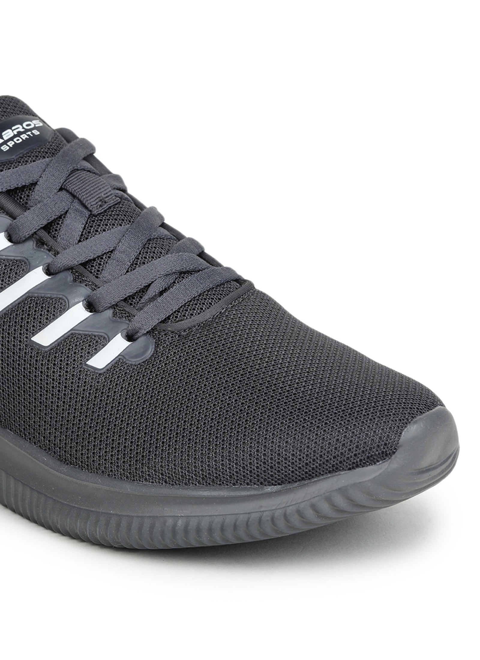 Fate Sports Shoes for Men - Abros Sports
